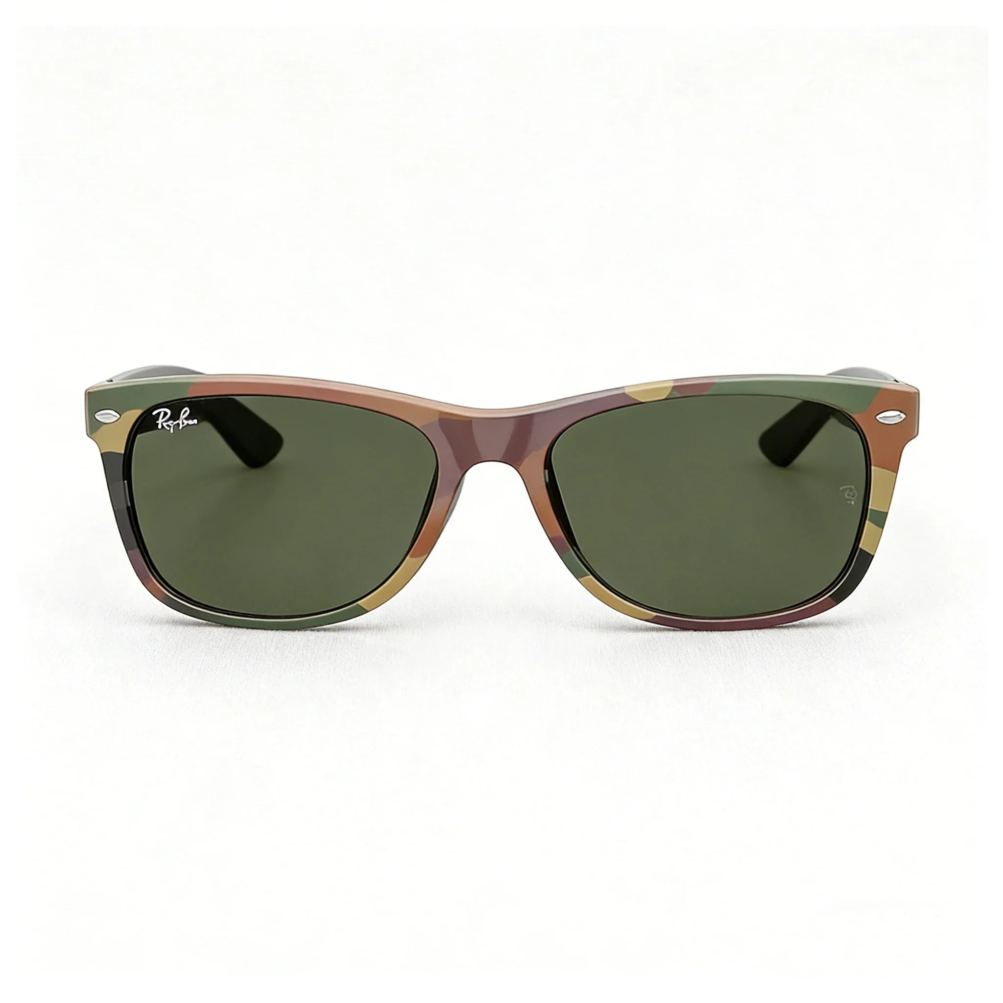 New Wayfarer Classic