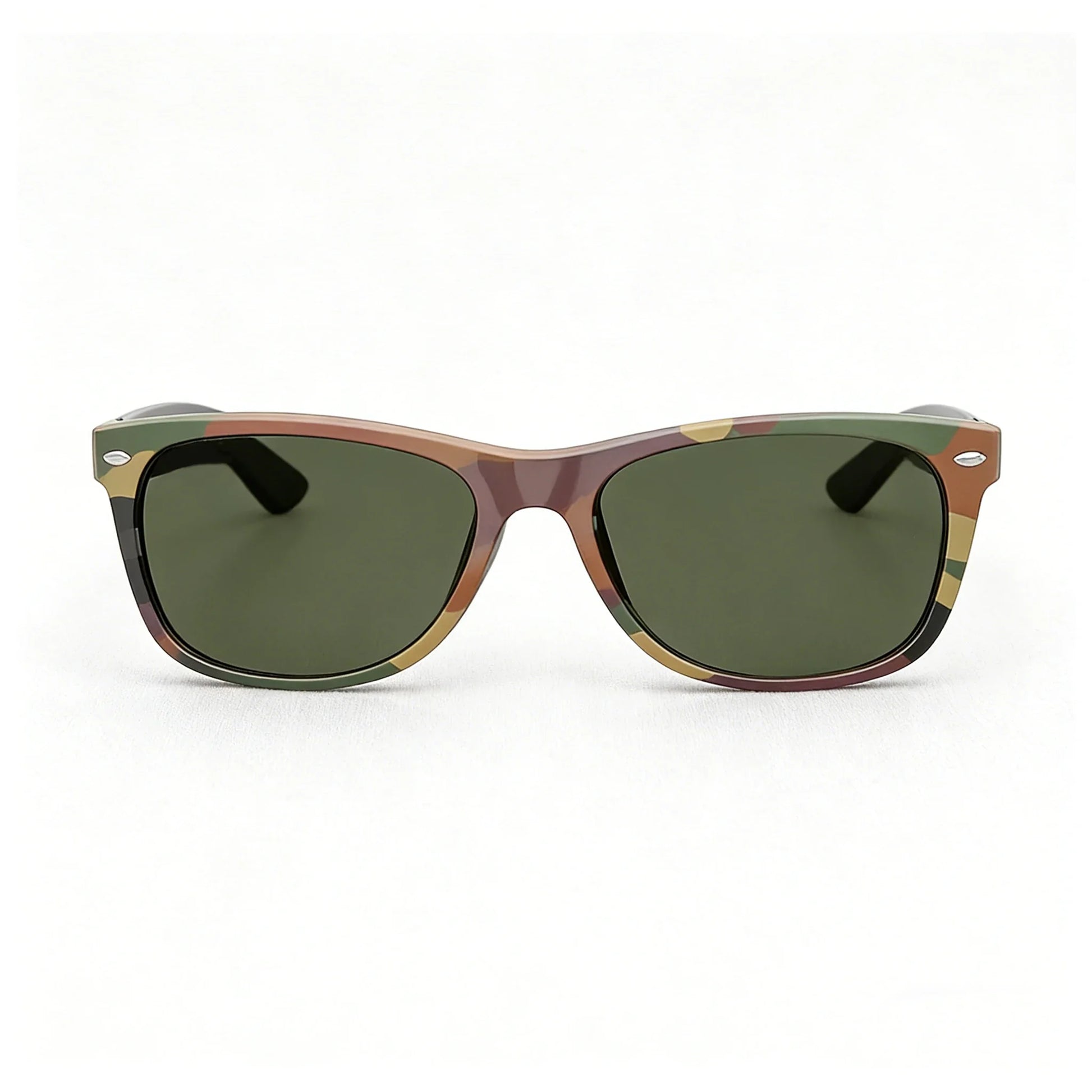 New Wayfarer Classic
