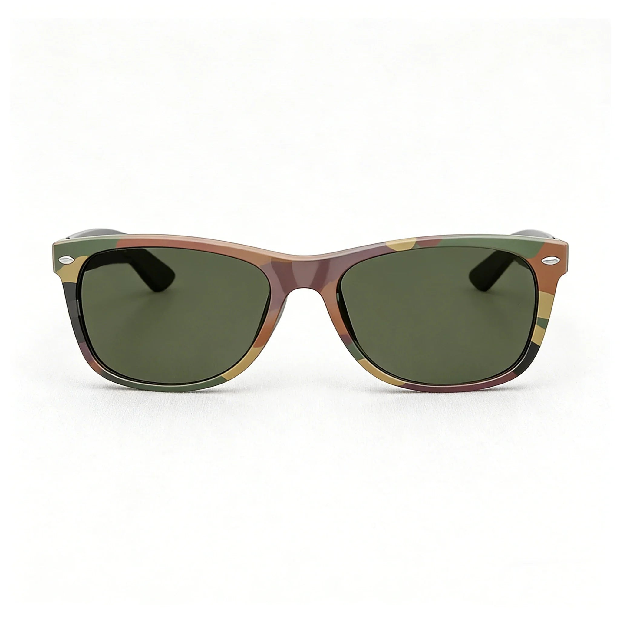 New Wayfarer Classic