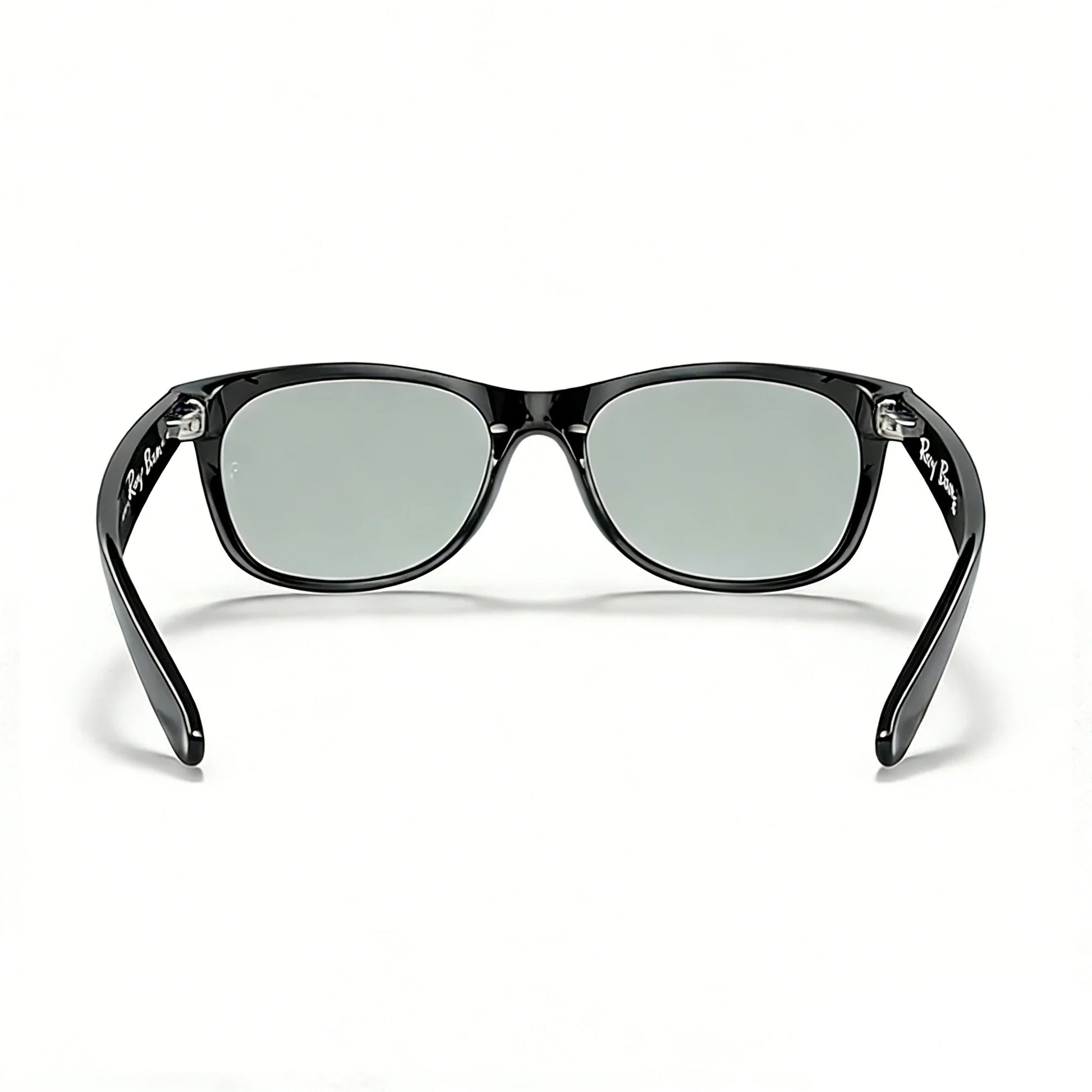 New Wayfarer Classic