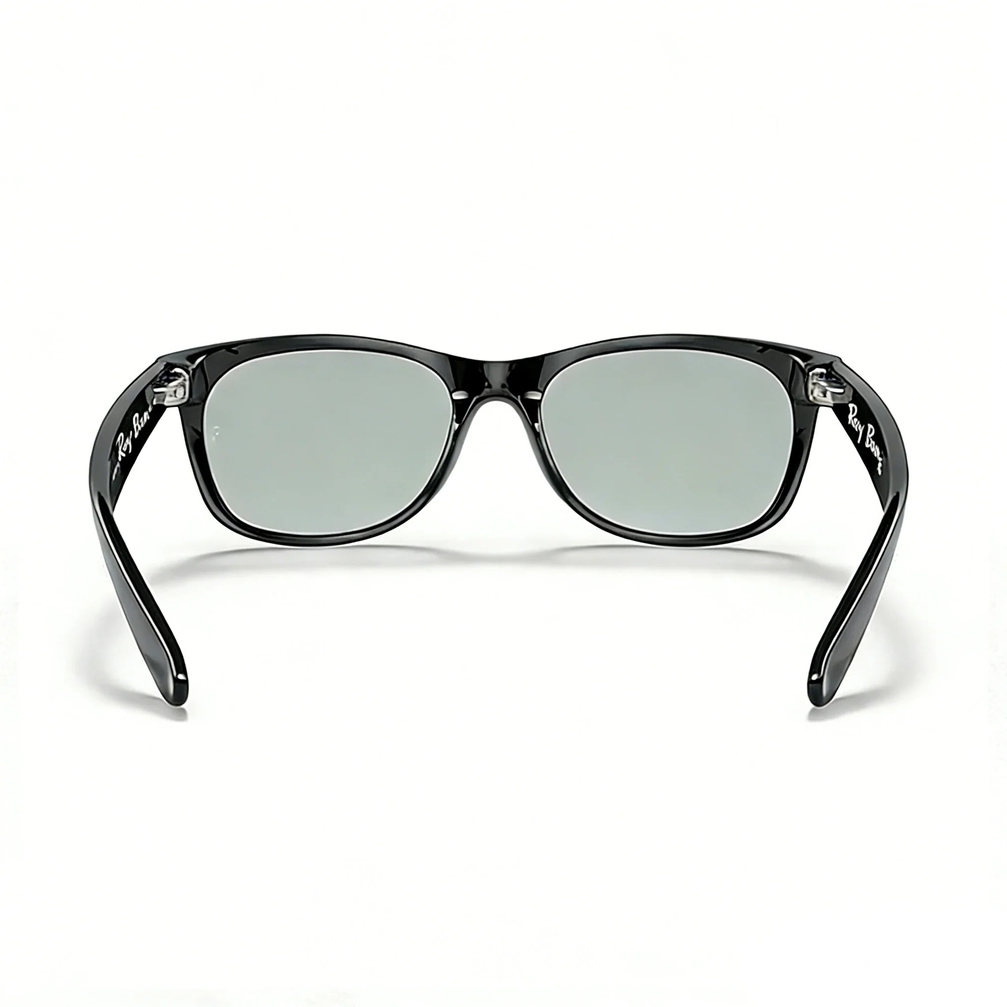 New Wayfarer Classic