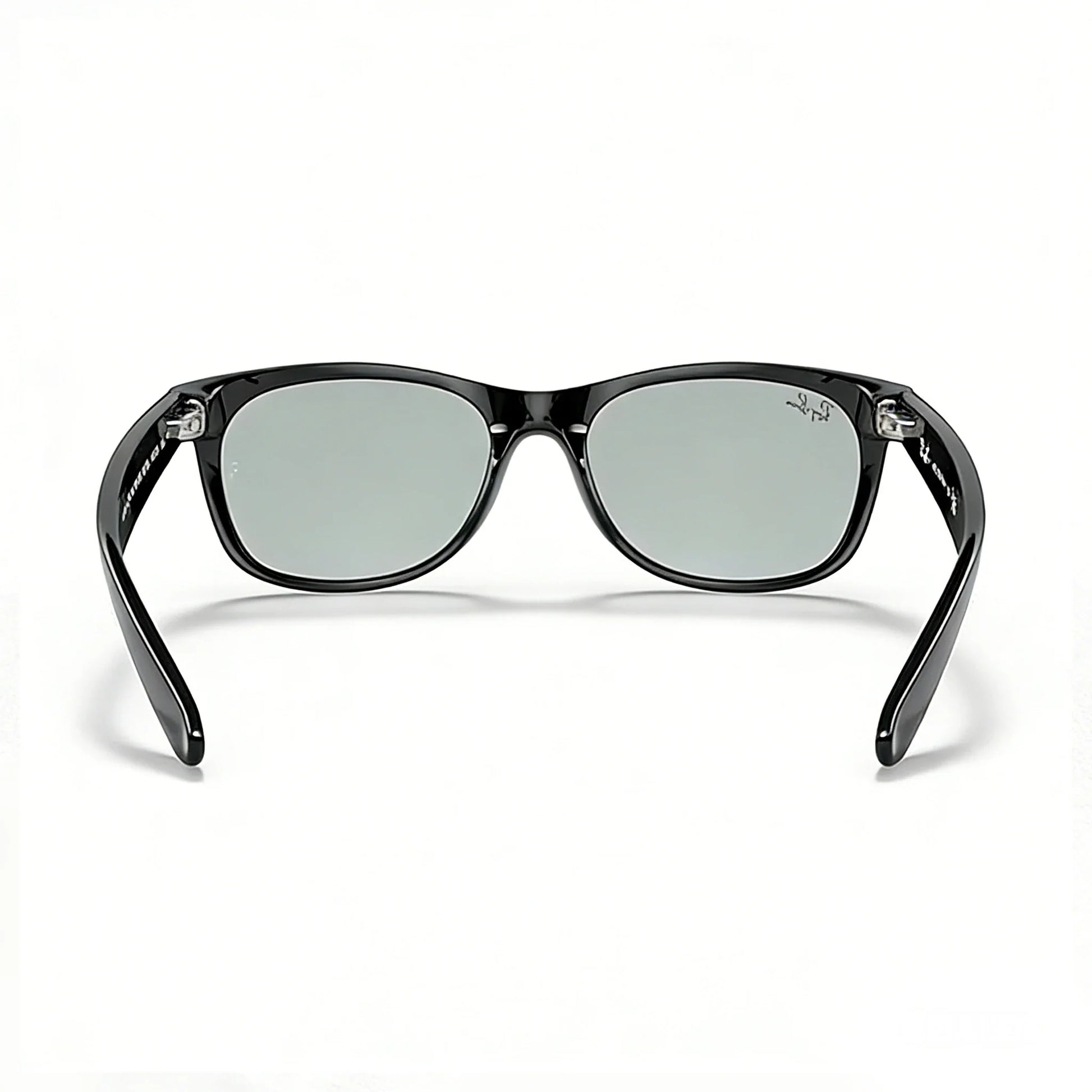 New Wayfarer Classic
