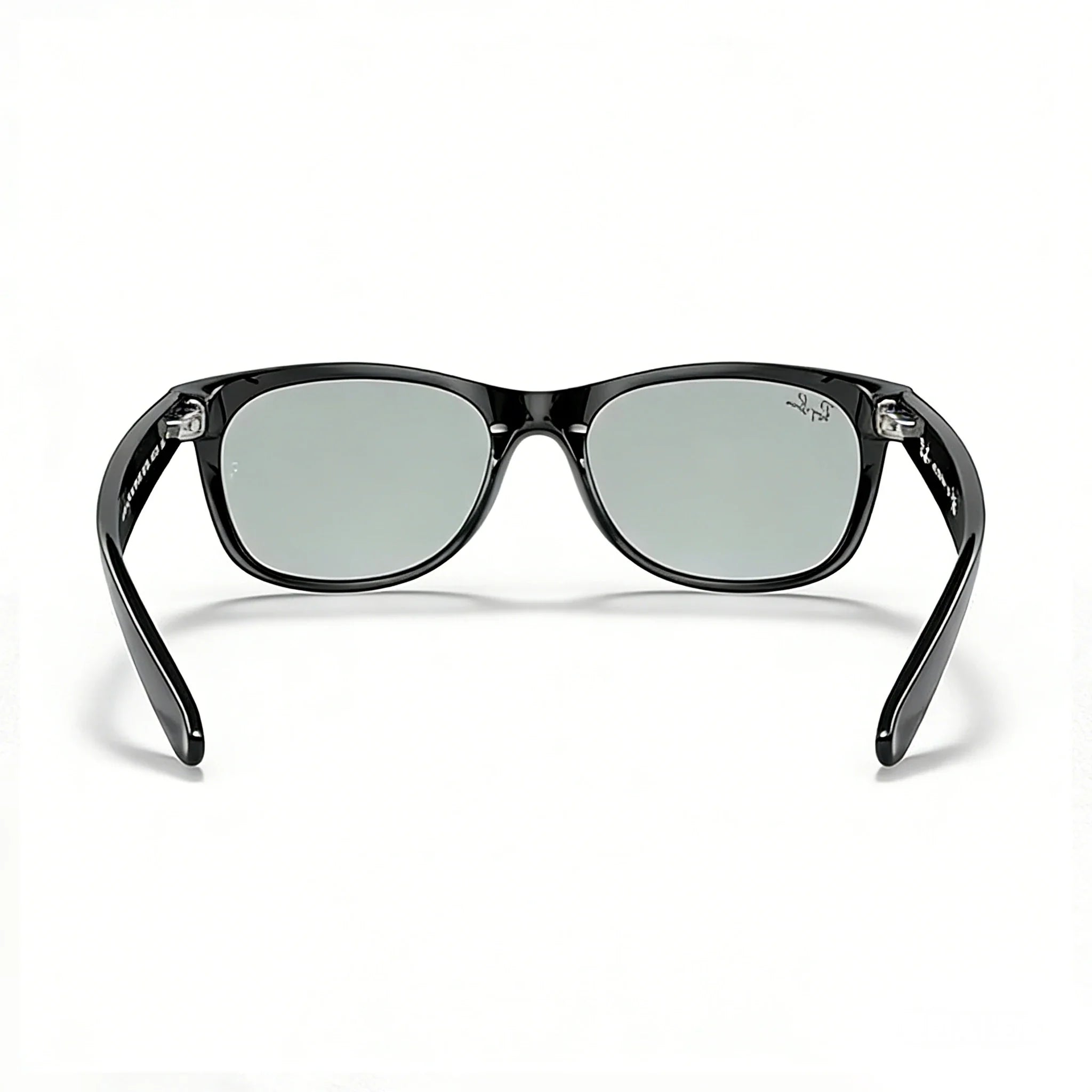 New Wayfarer Classic