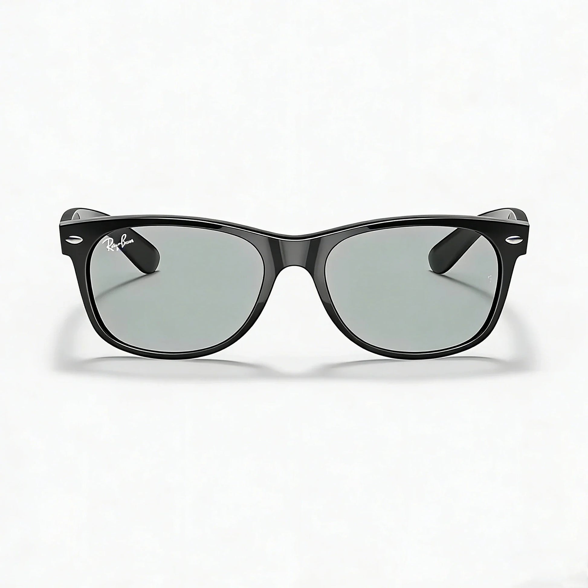New Wayfarer Classic