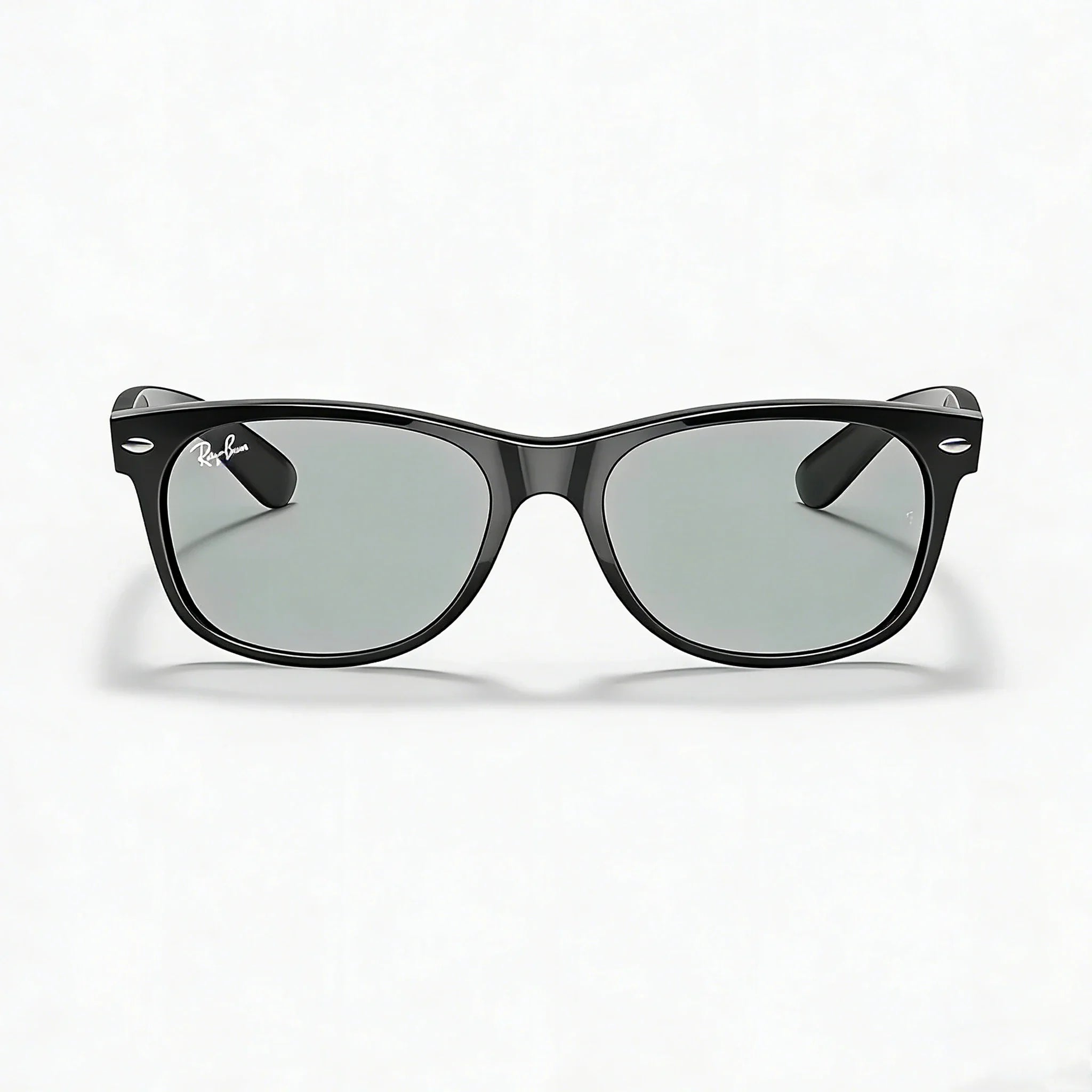 New Wayfarer Classic