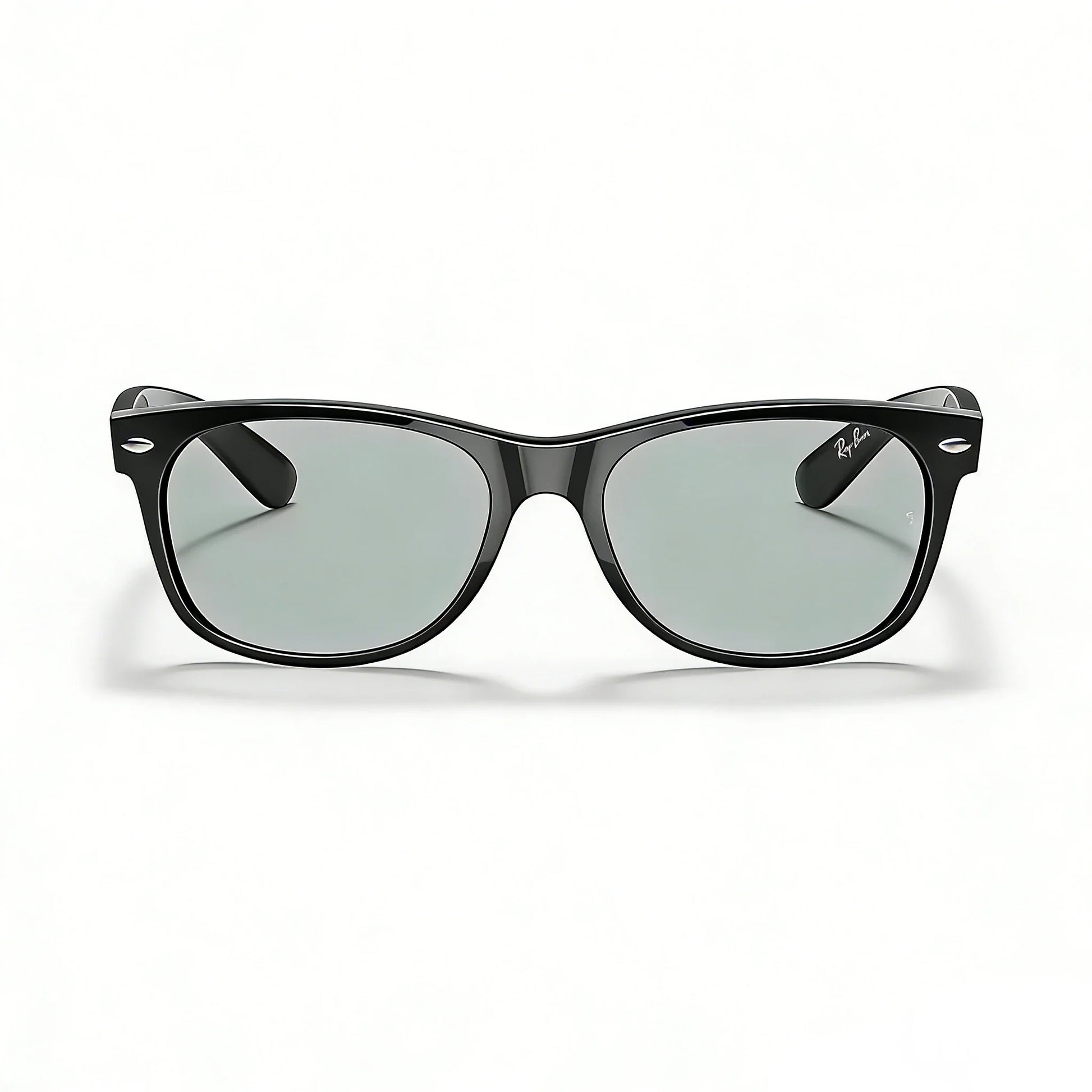 New Wayfarer Classic