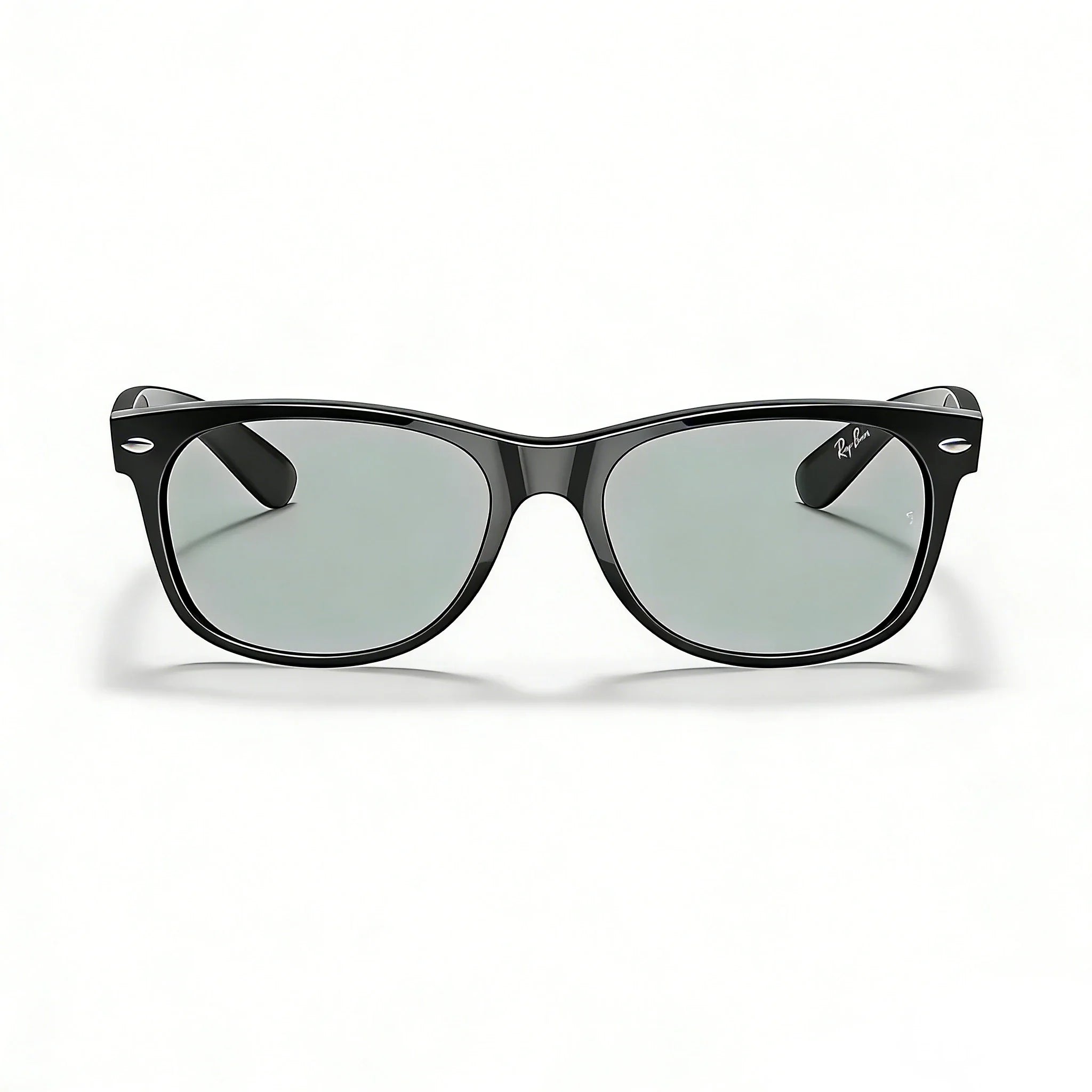 New Wayfarer Classic