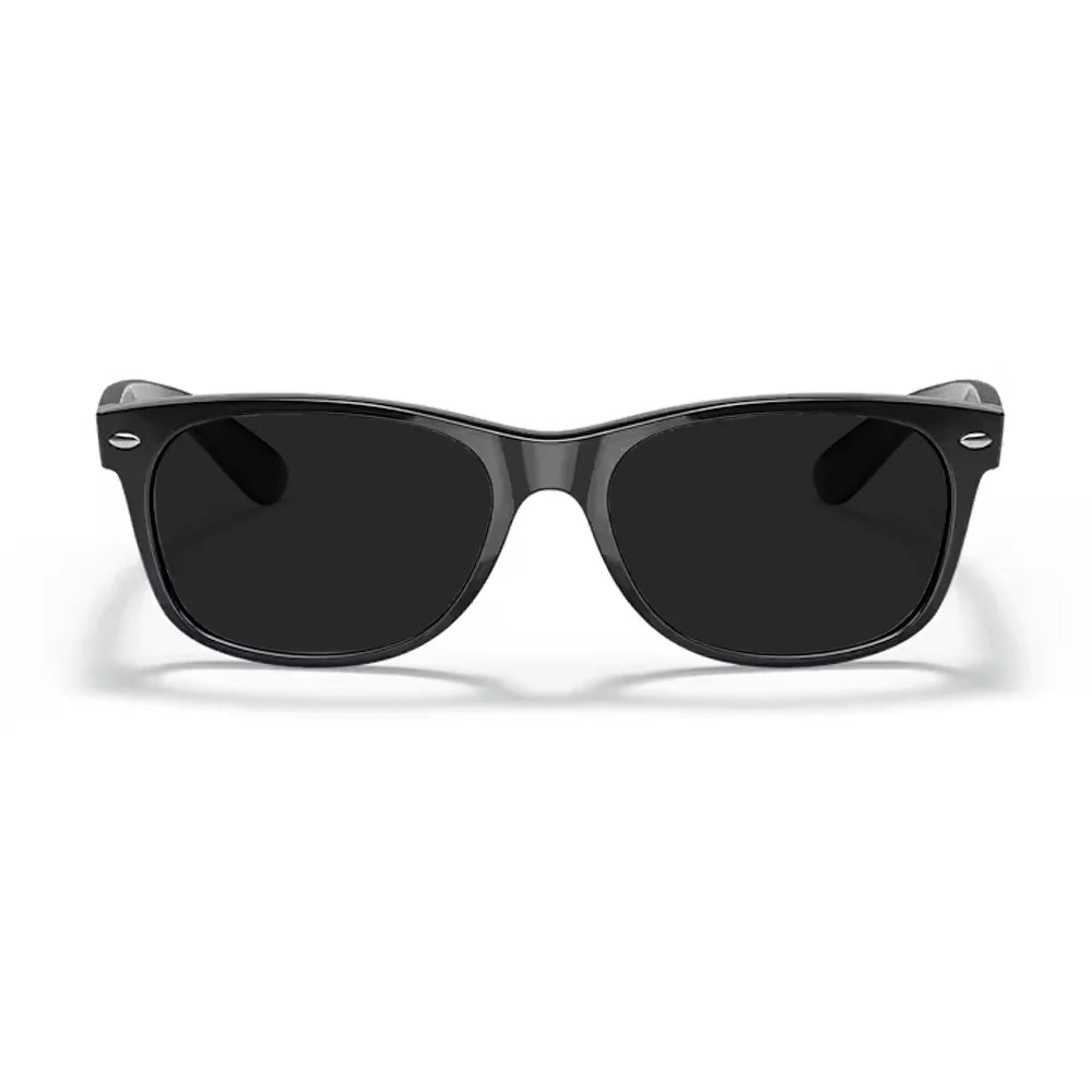 Ray-Ban New Wayfarer Replacement Lenses RB2132