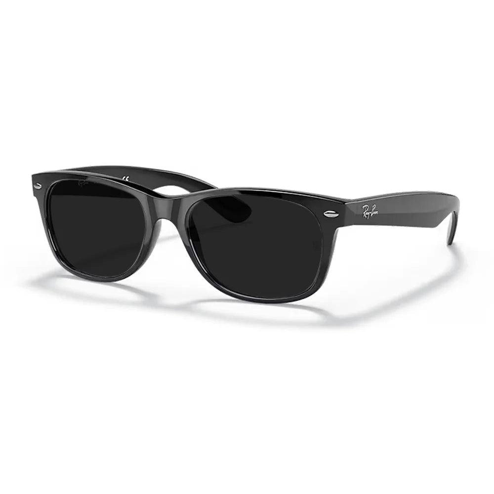 Ray-Ban New Wayfarer Replacement Lenses RB2132
