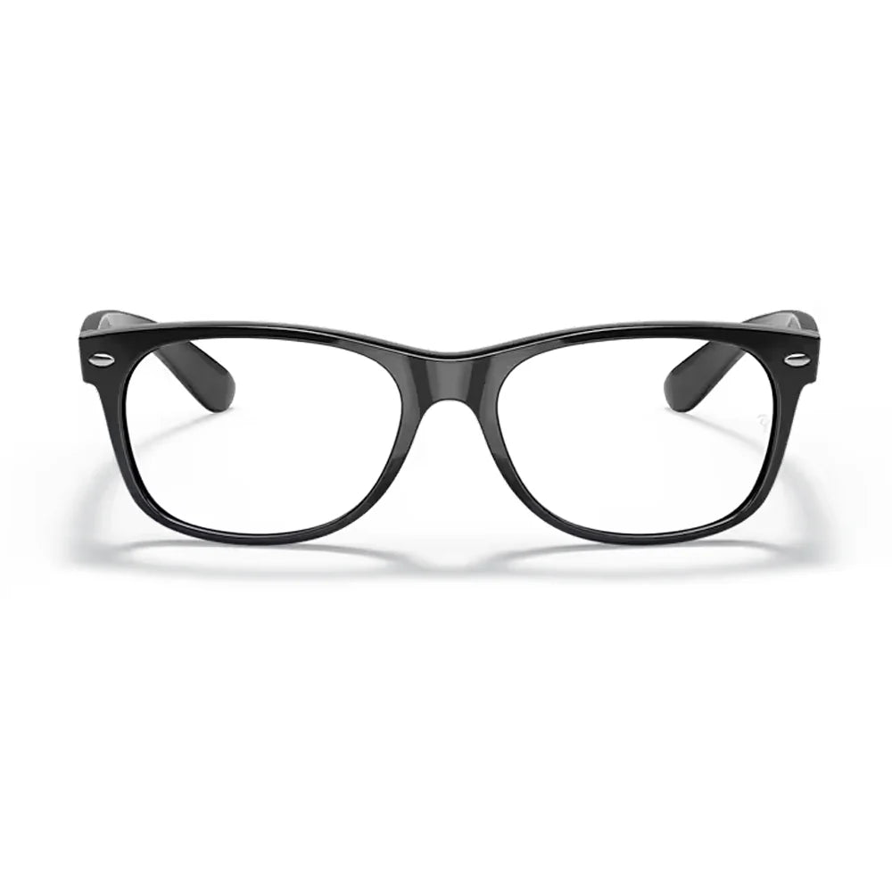 Ray-Ban New Wayfarer Replacement Lenses RB2132