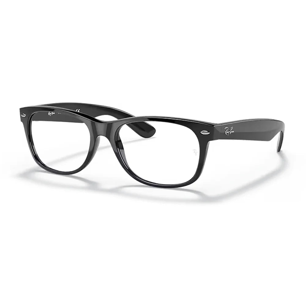 Ray-Ban New Wayfarer Replacement Lenses RB2132