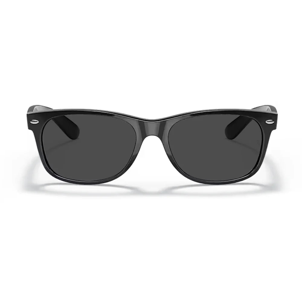 Ray-Ban New Wayfarer Replacement Lenses RB2132