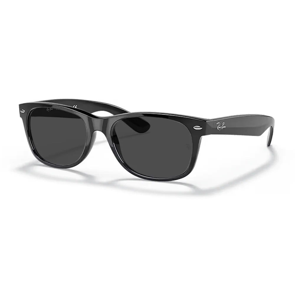 Ray-Ban New Wayfarer Replacement Lenses RB2132