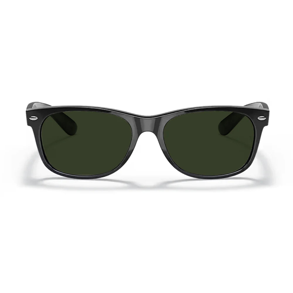 Ray-Ban New Wayfarer Replacement Lenses RB2132