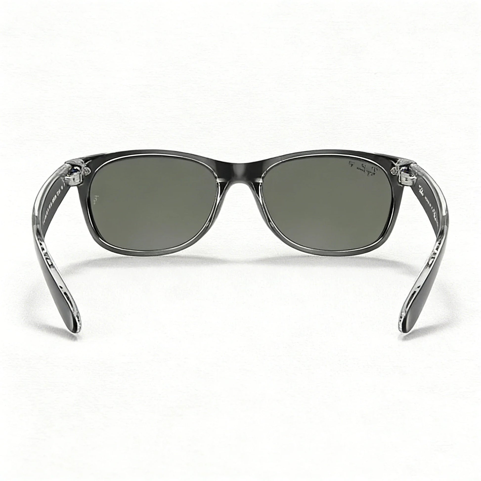 New Wayfarer Classic