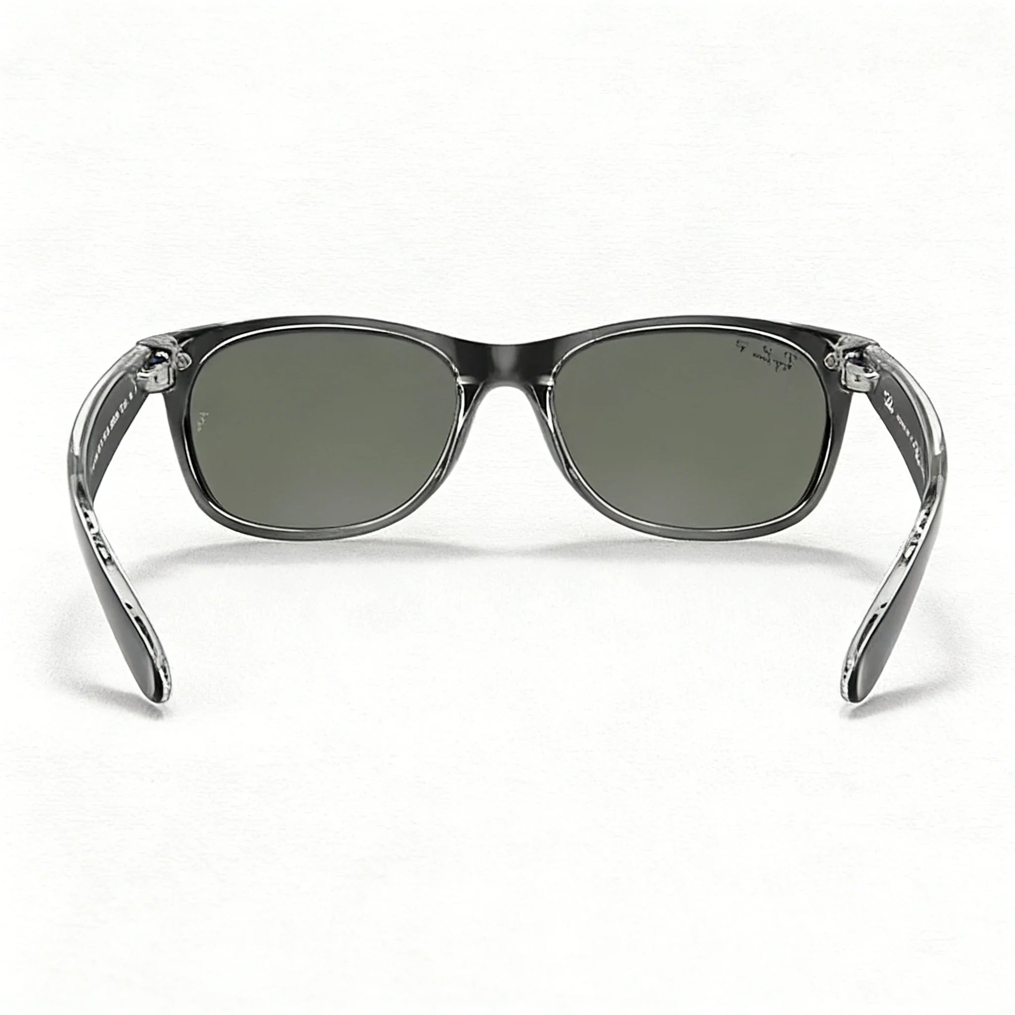 New Wayfarer Classic