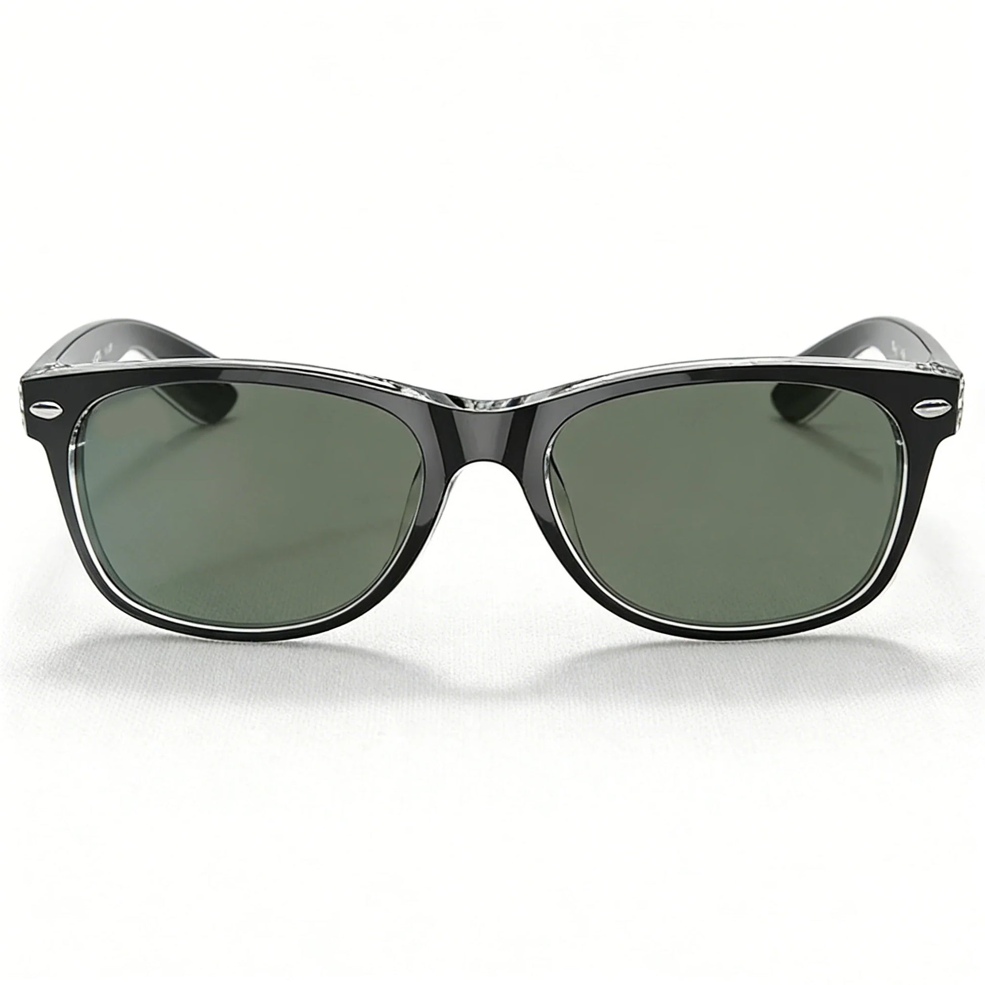 New Wayfarer Classic