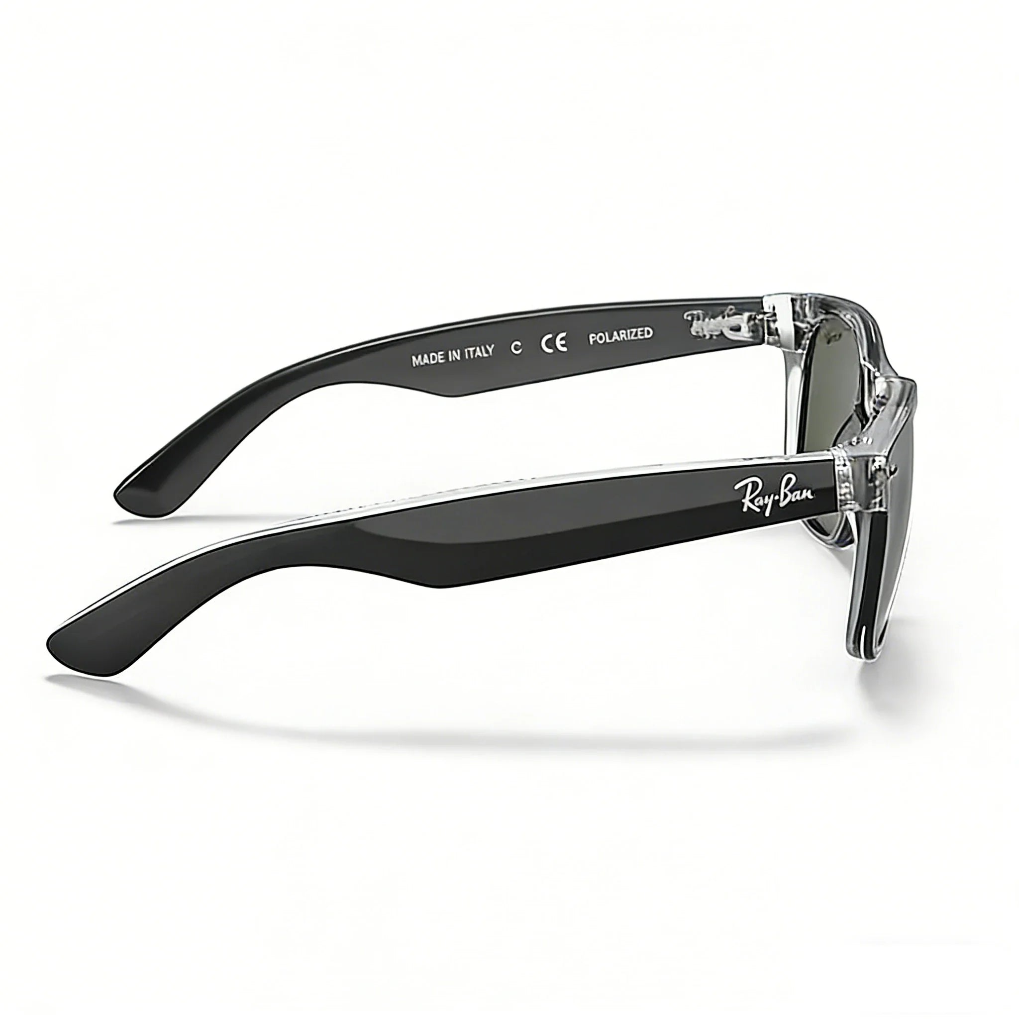 New Wayfarer Classic