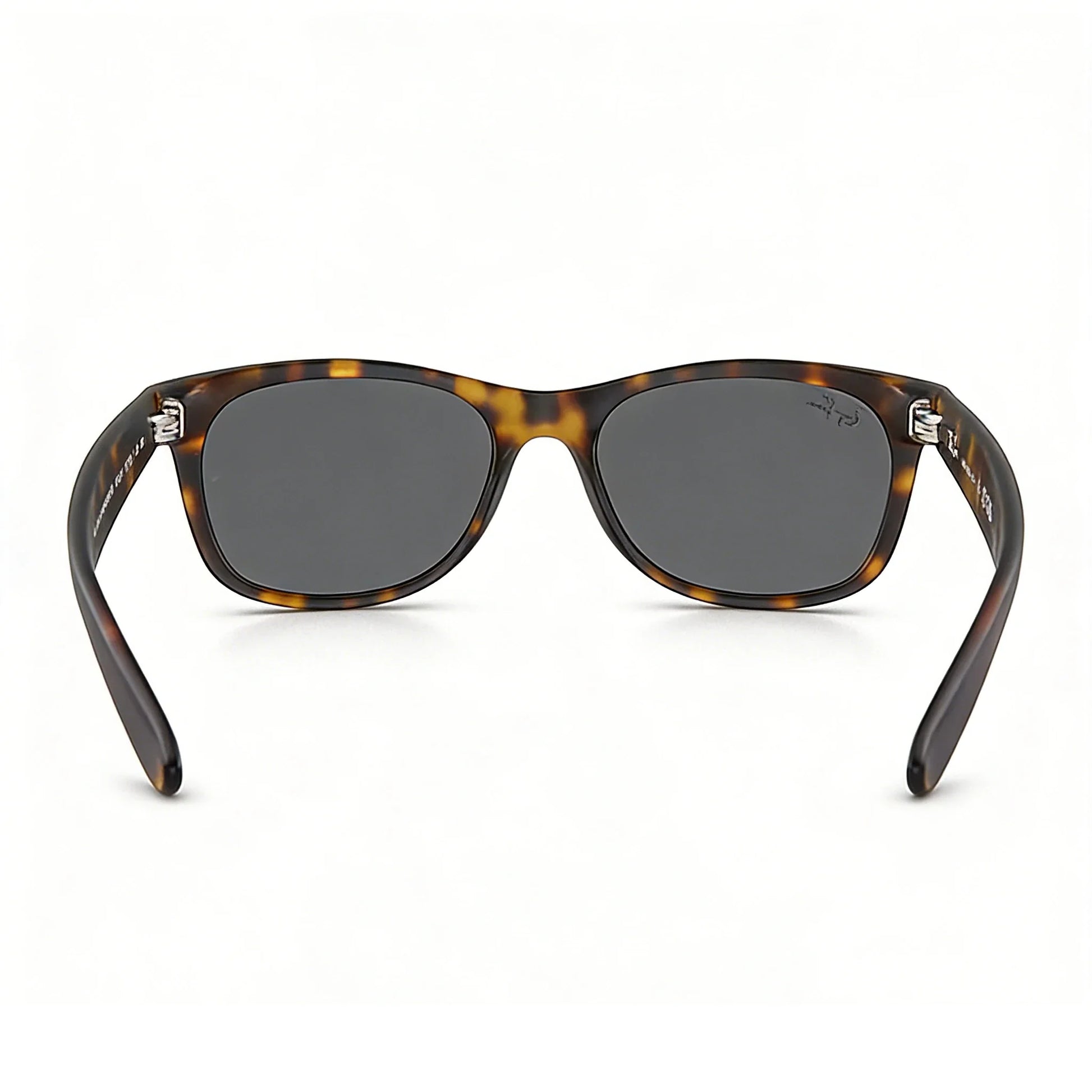 New Wayfarer Classic