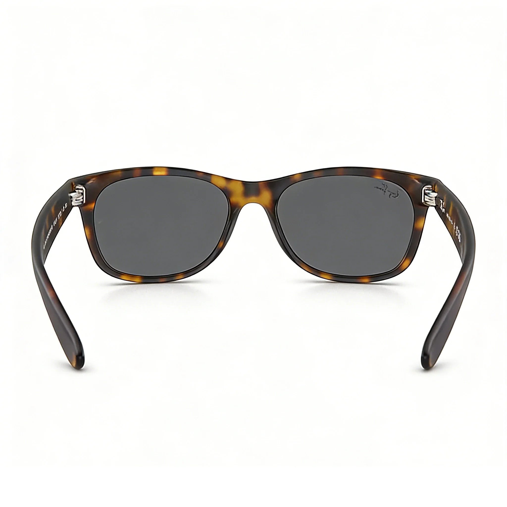 New Wayfarer Classic