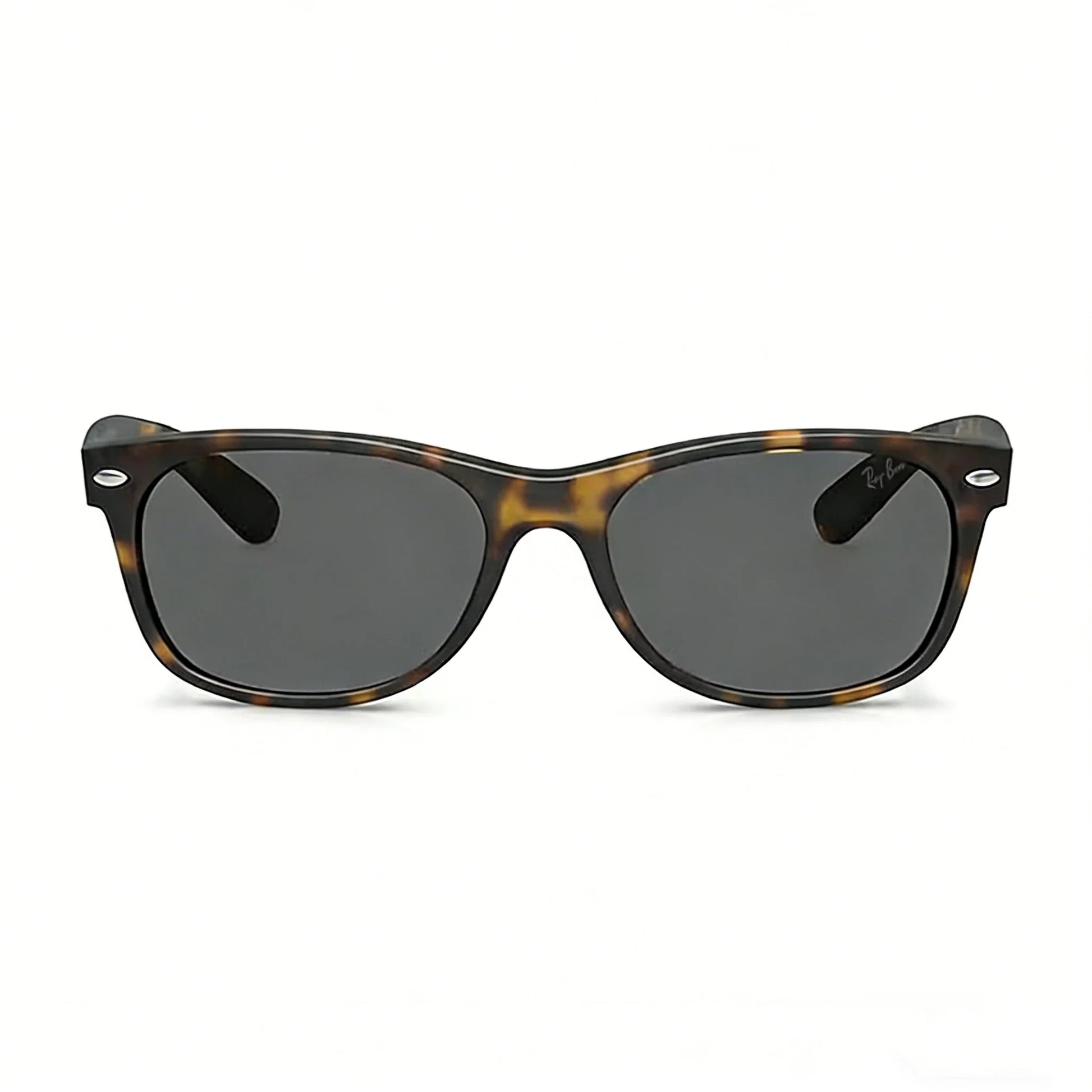 New Wayfarer Classic