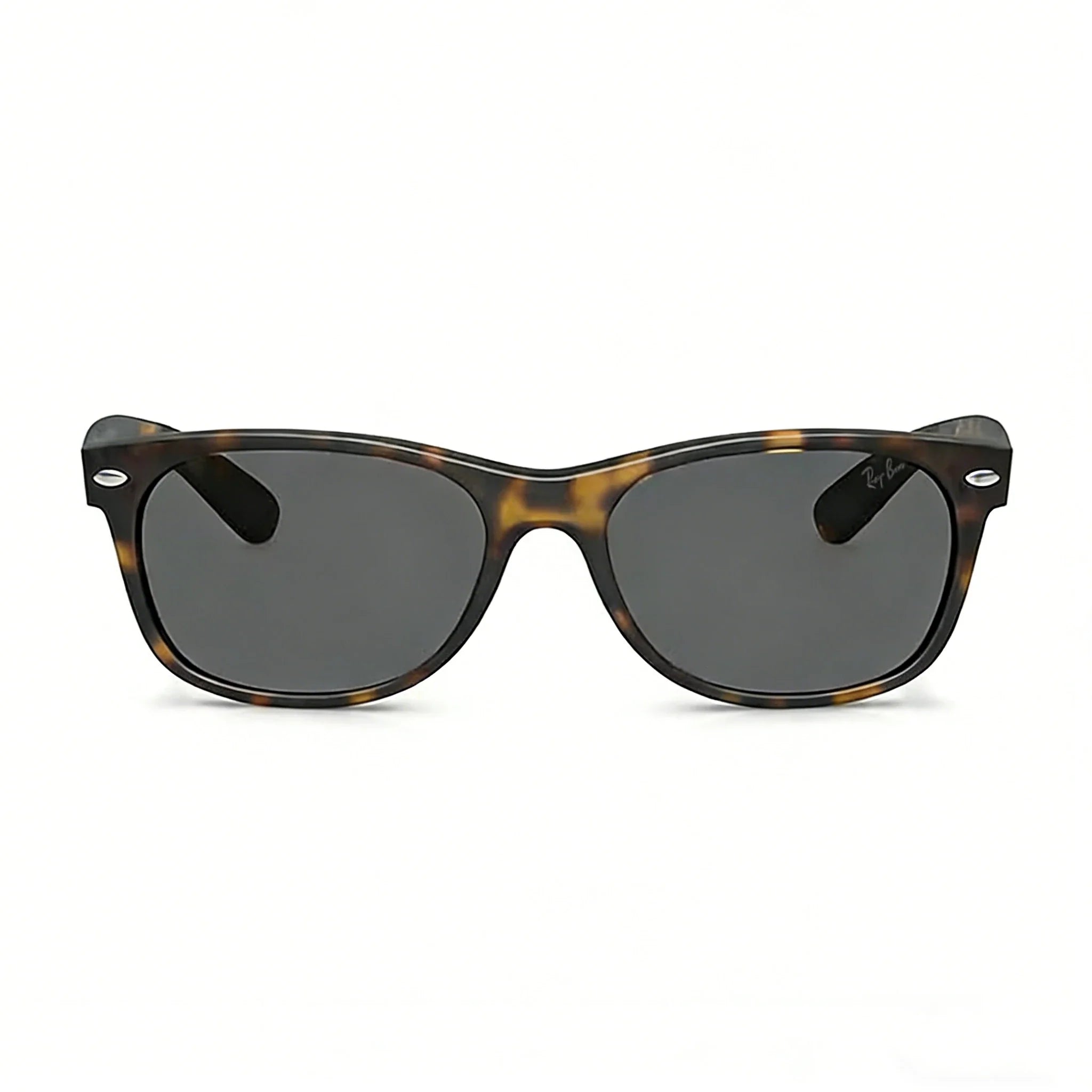 New Wayfarer Classic