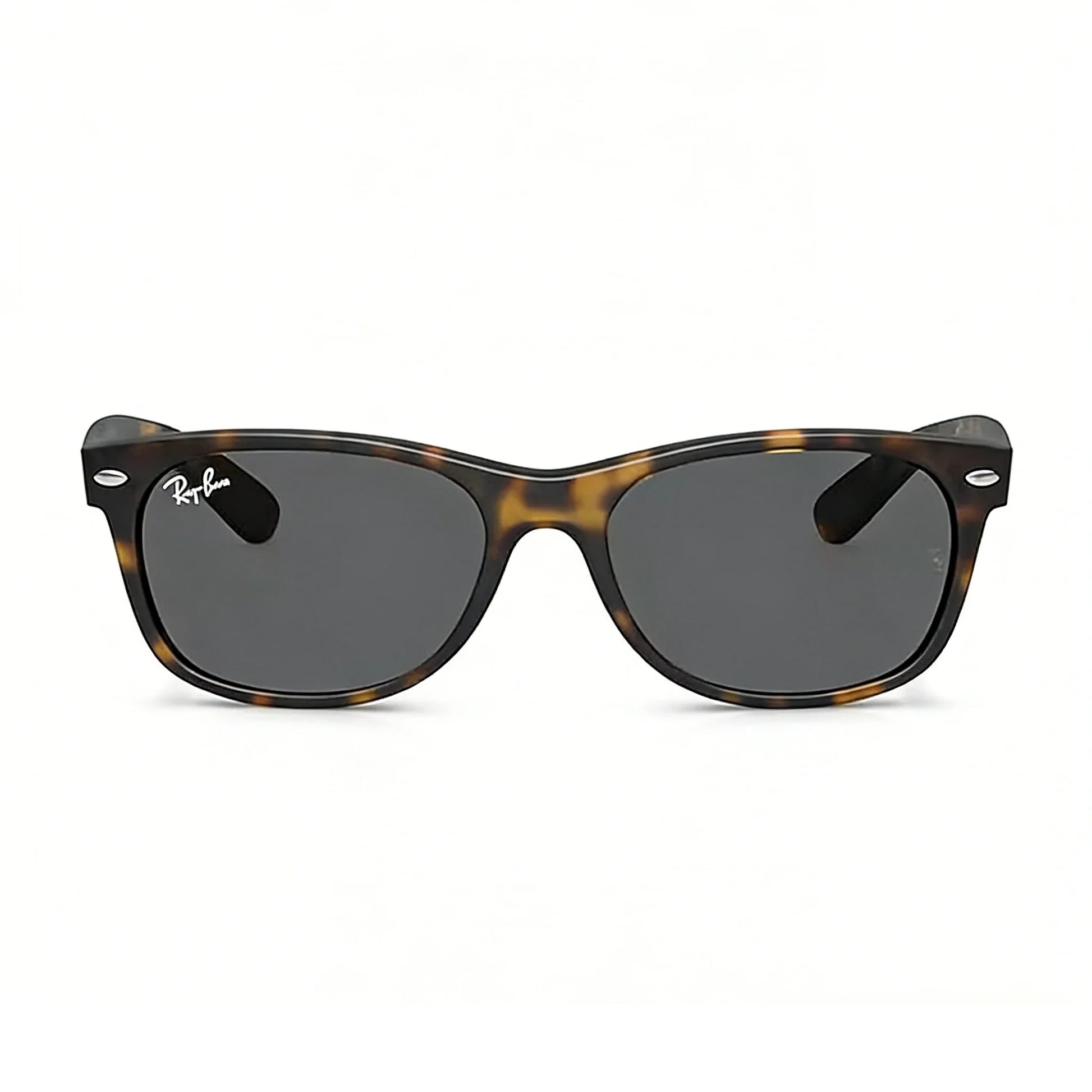 New Wayfarer Classic