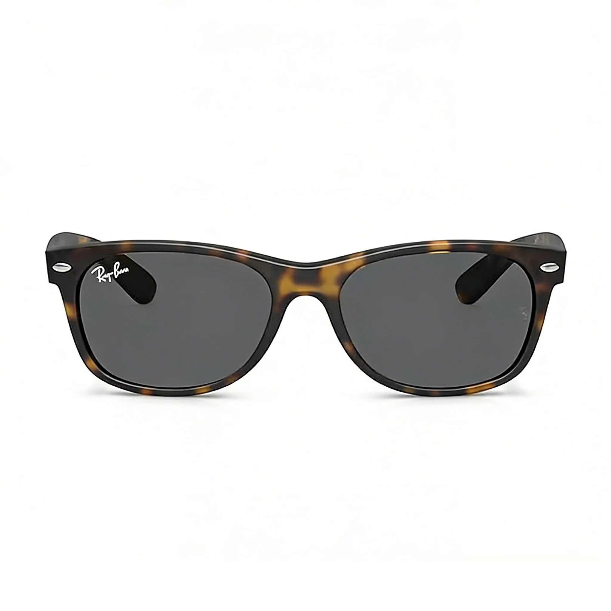 New Wayfarer Classic