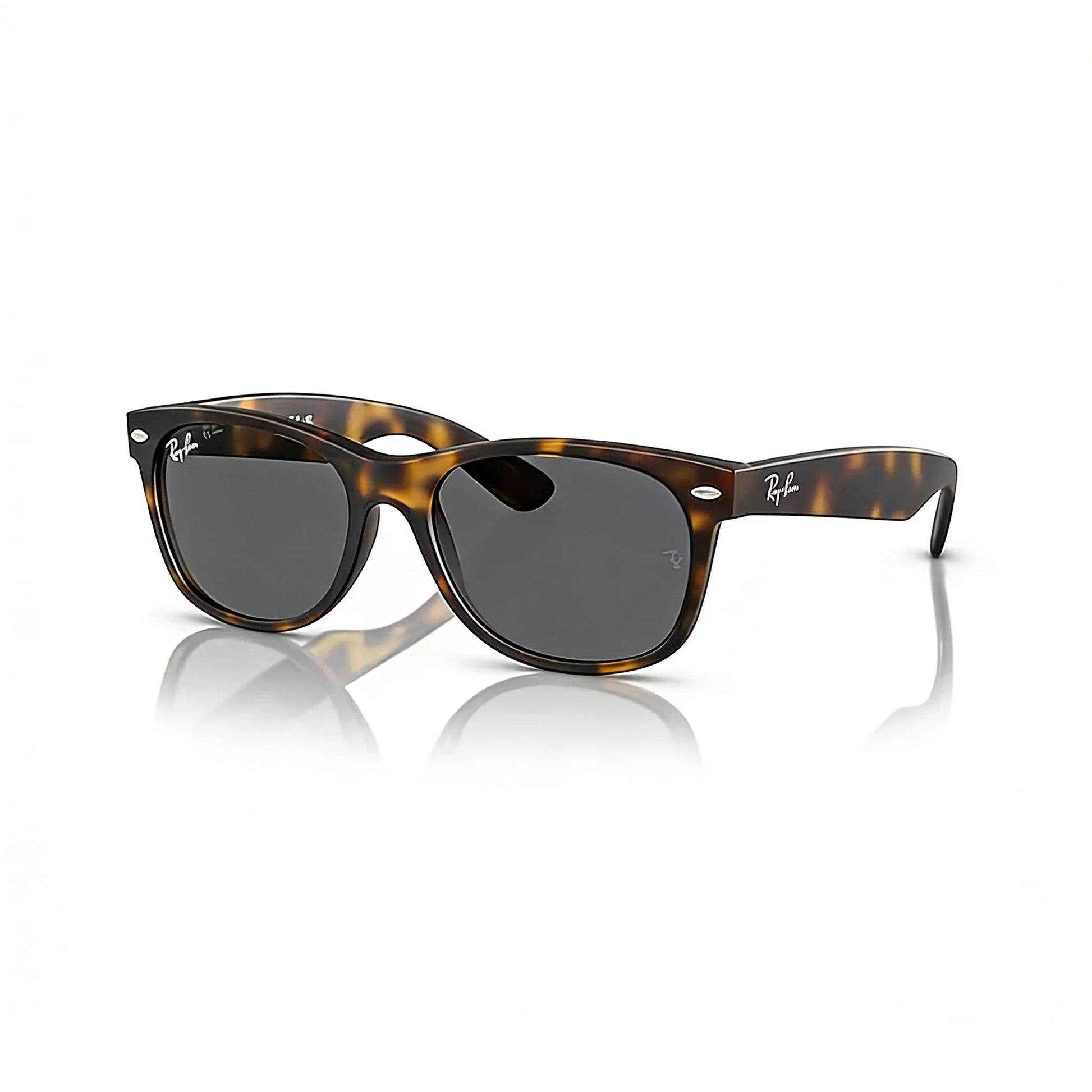 New Wayfarer Classic