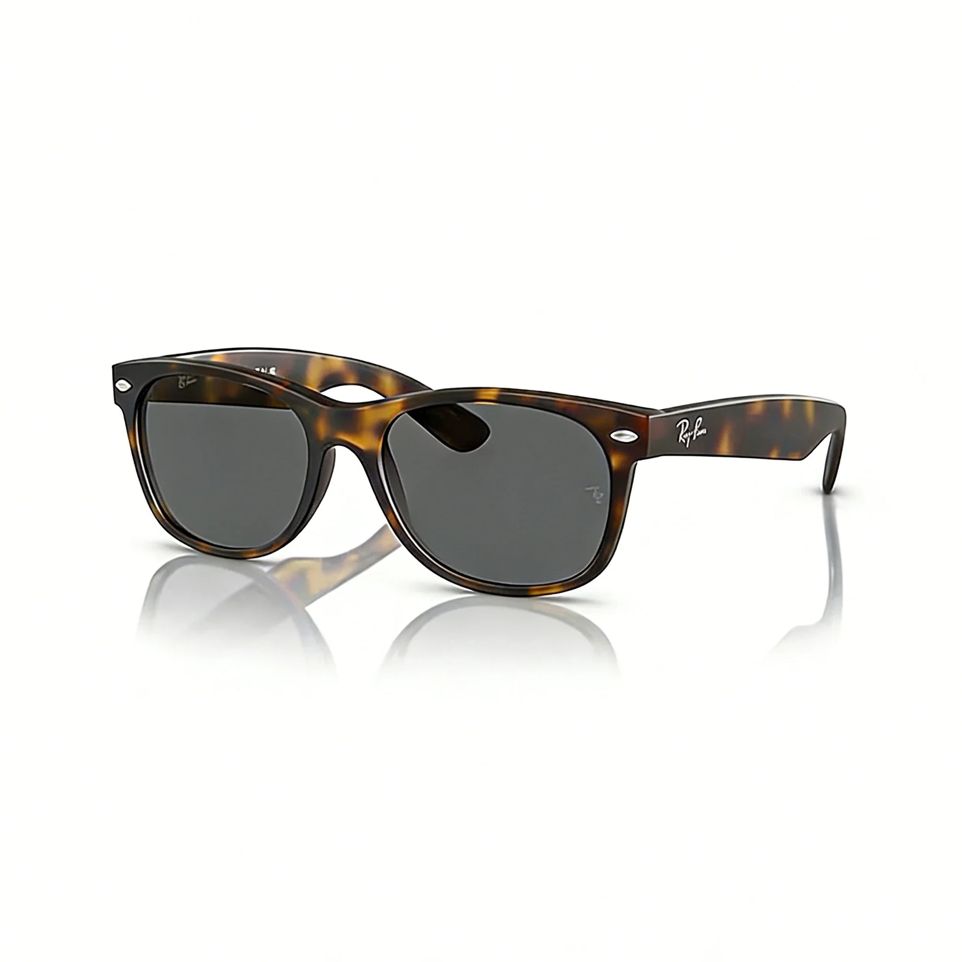 New Wayfarer Classic