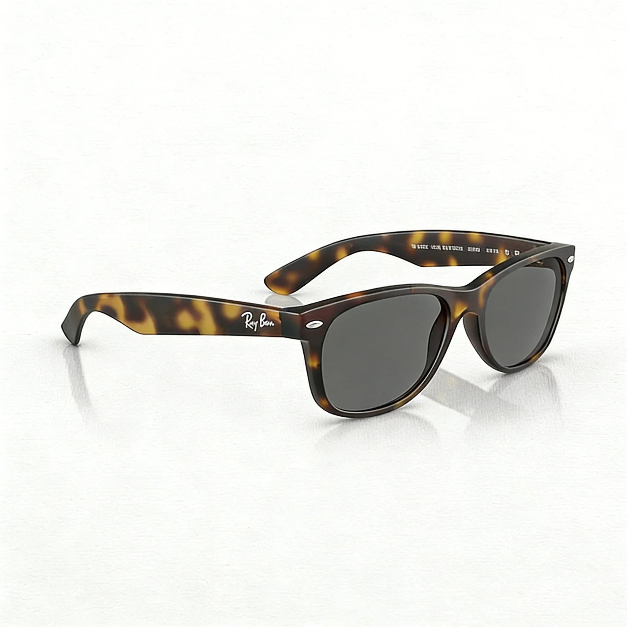 New Wayfarer Classic