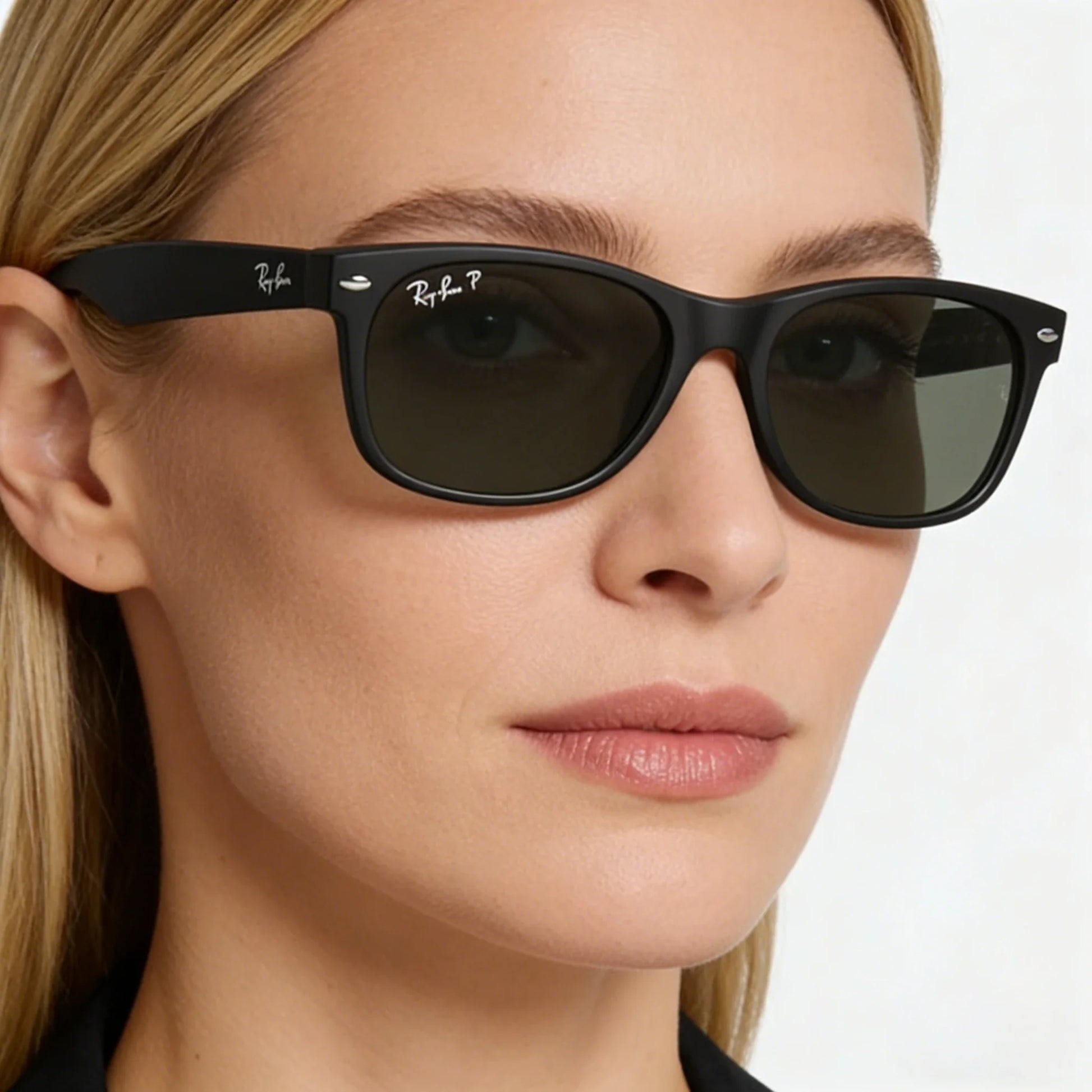 New Wayfarer Classic