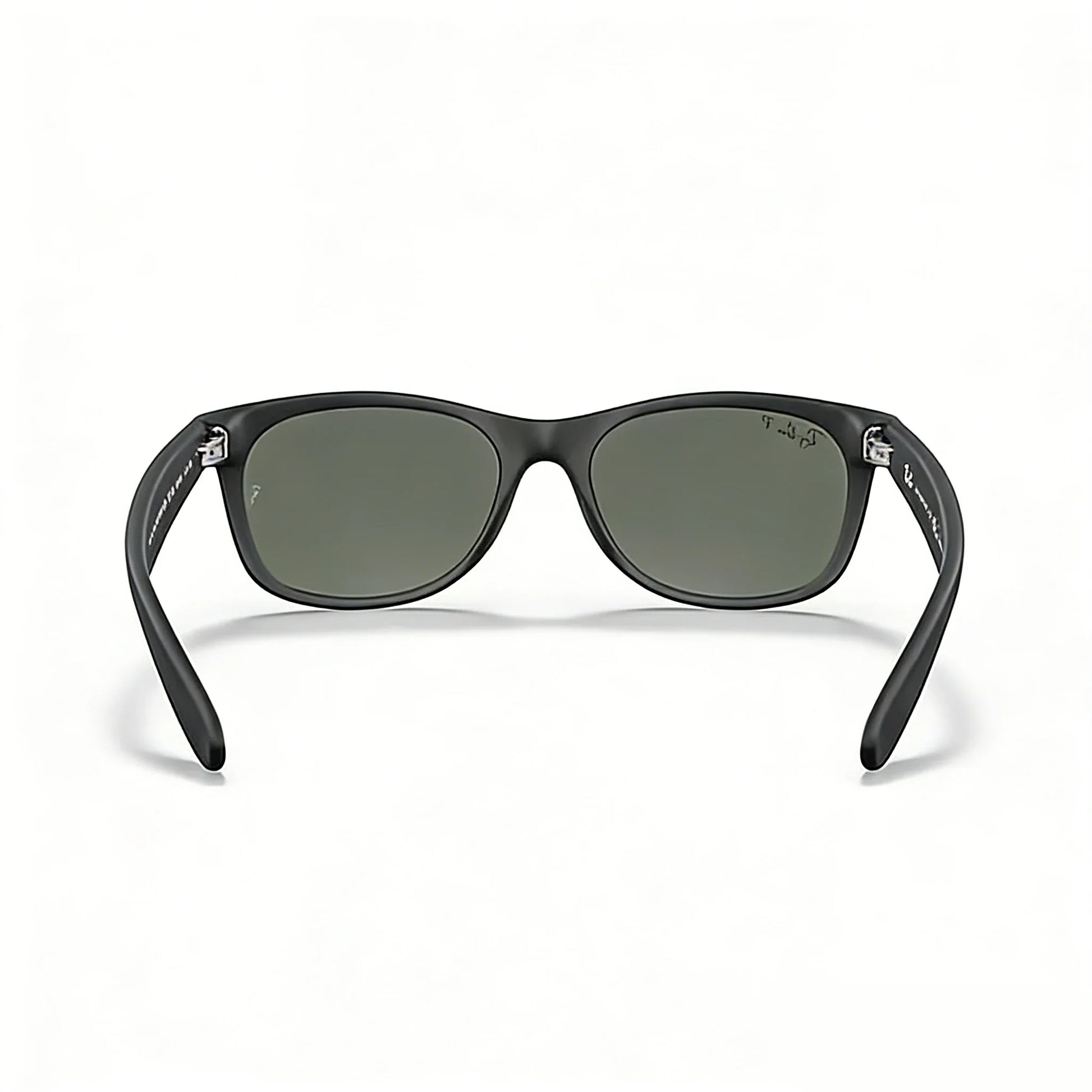 New Wayfarer Classic
