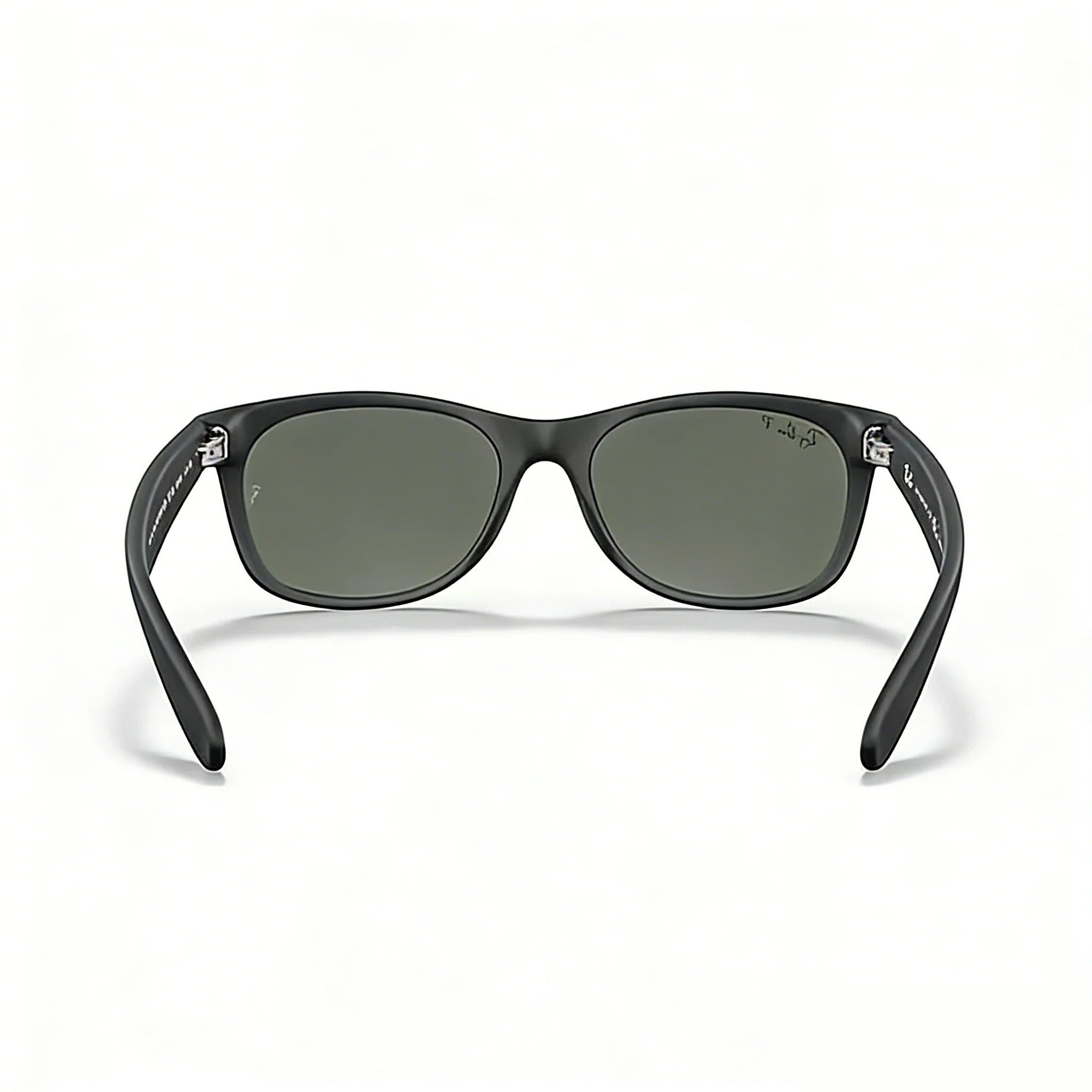 New Wayfarer Classic