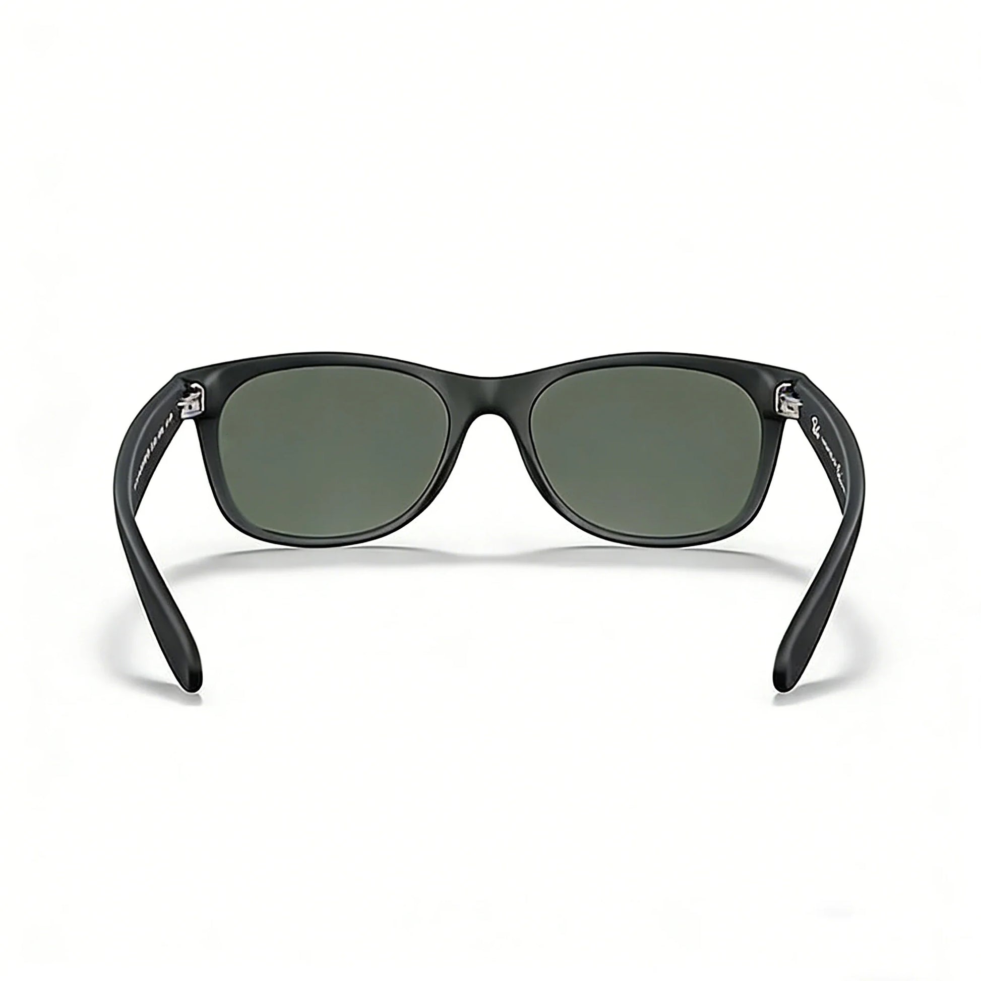 New Wayfarer Classic