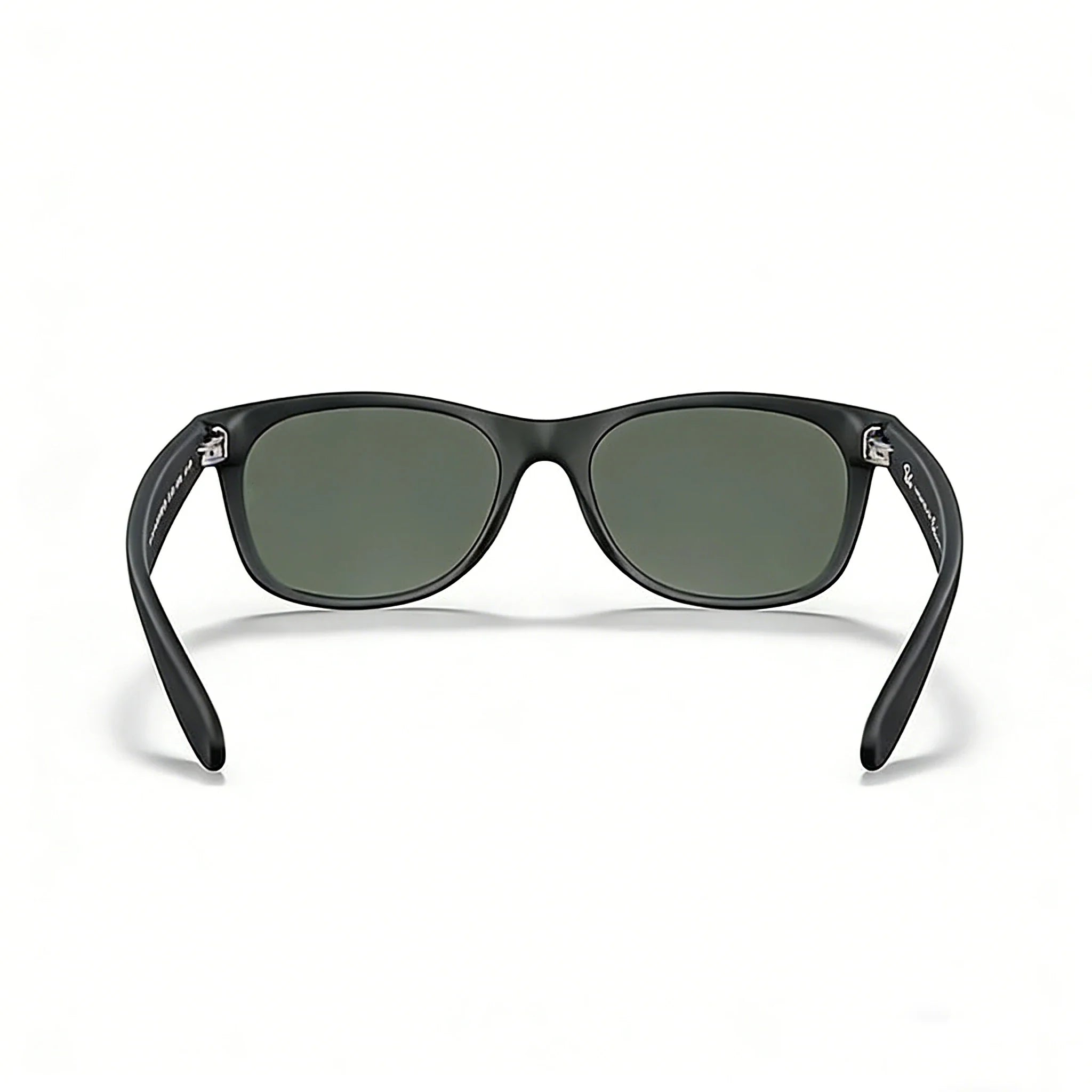 New Wayfarer Classic