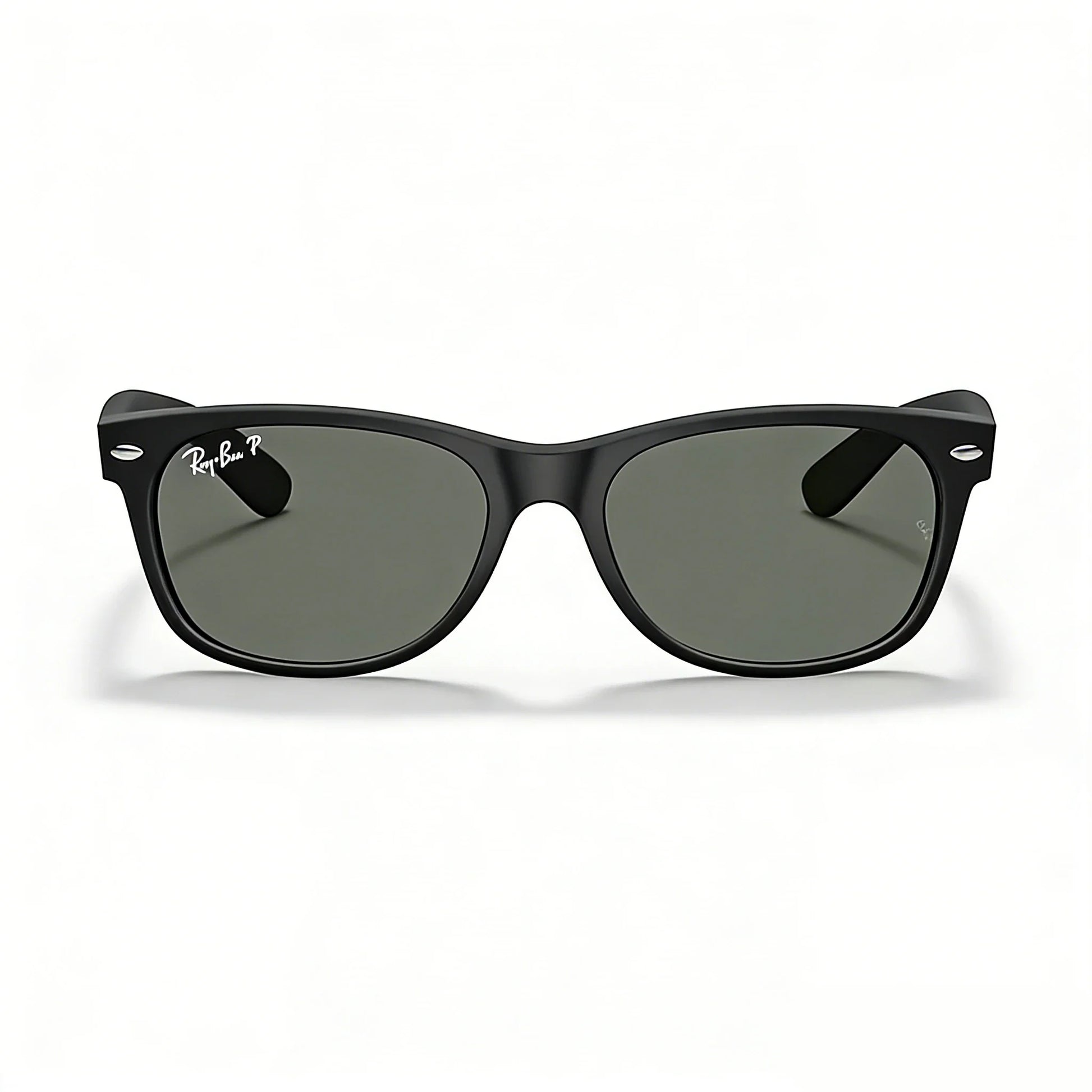 New Wayfarer Classic
