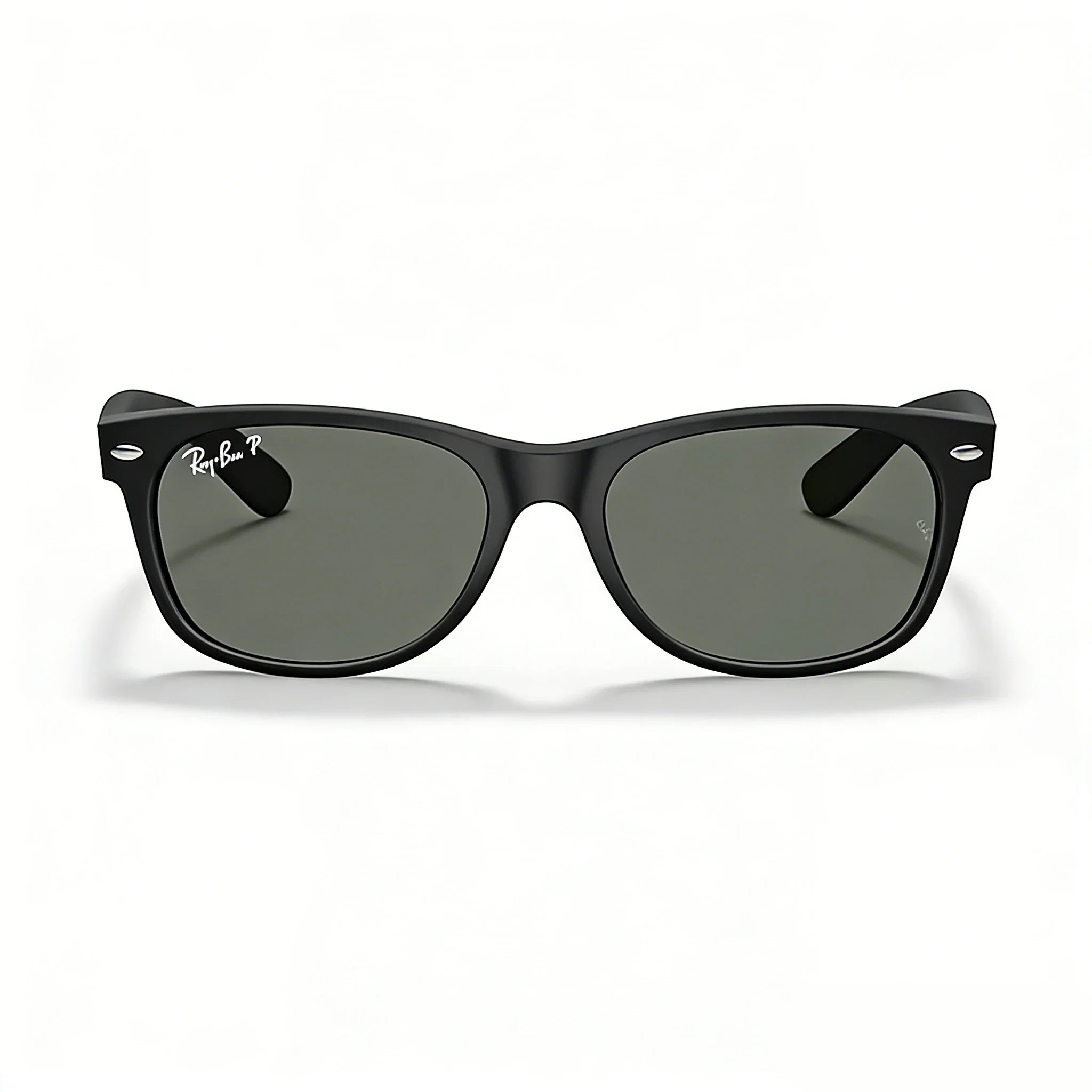 New Wayfarer Classic