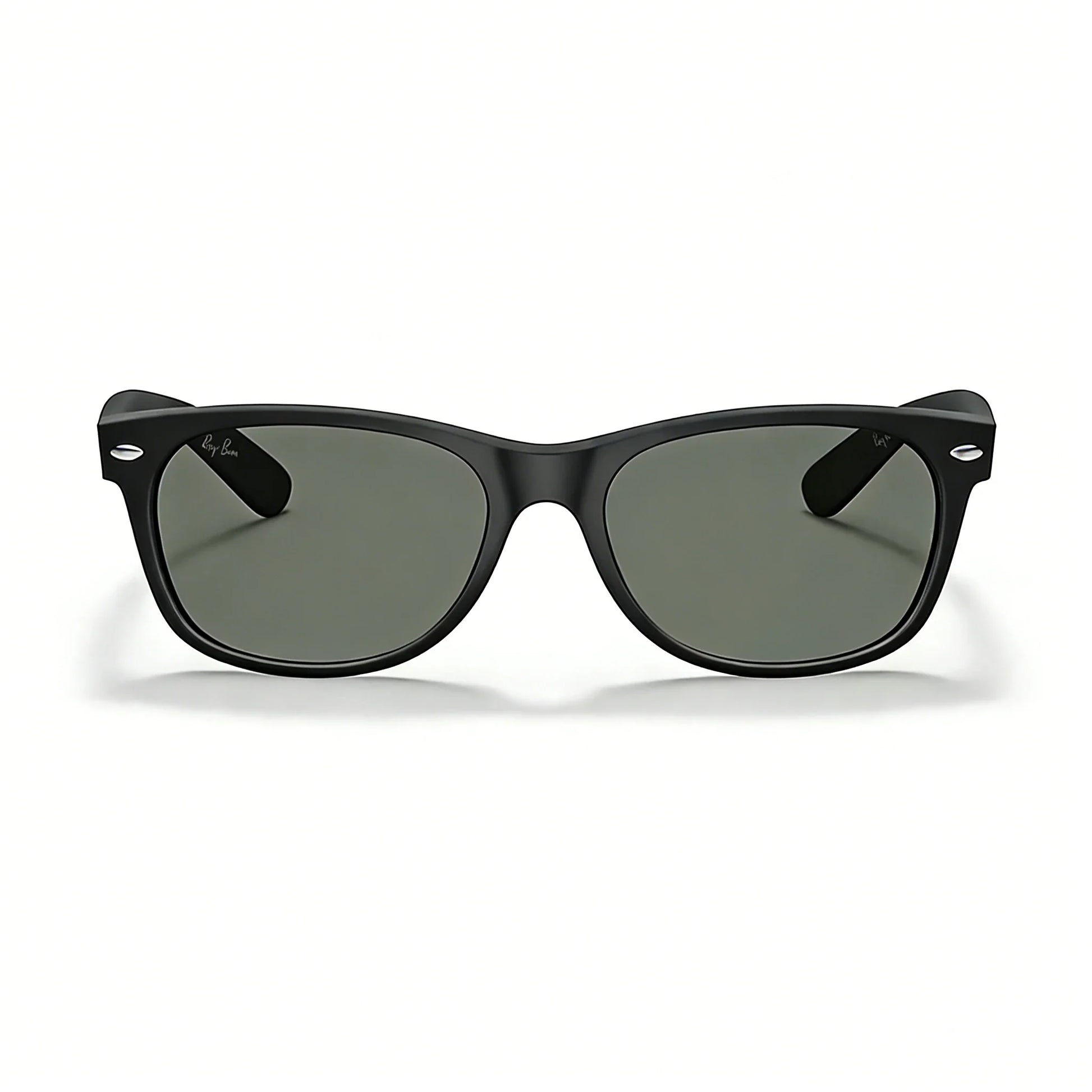 New Wayfarer Classic