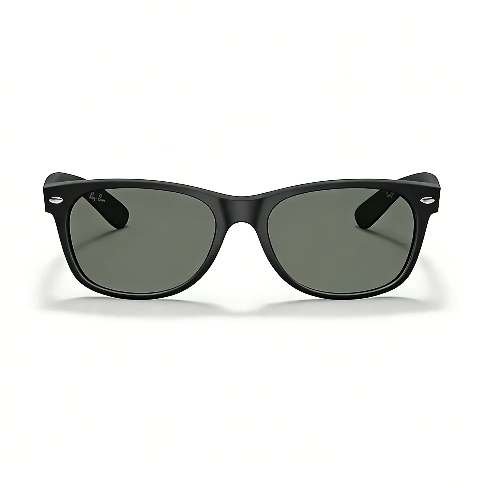 New Wayfarer Classic