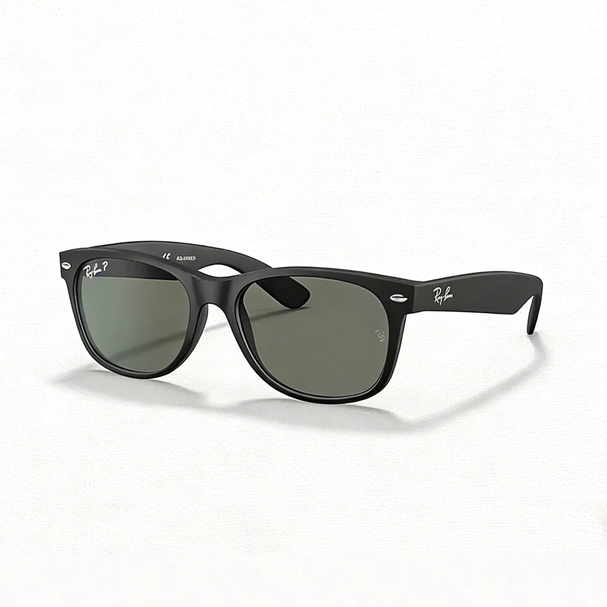 New Wayfarer Classic