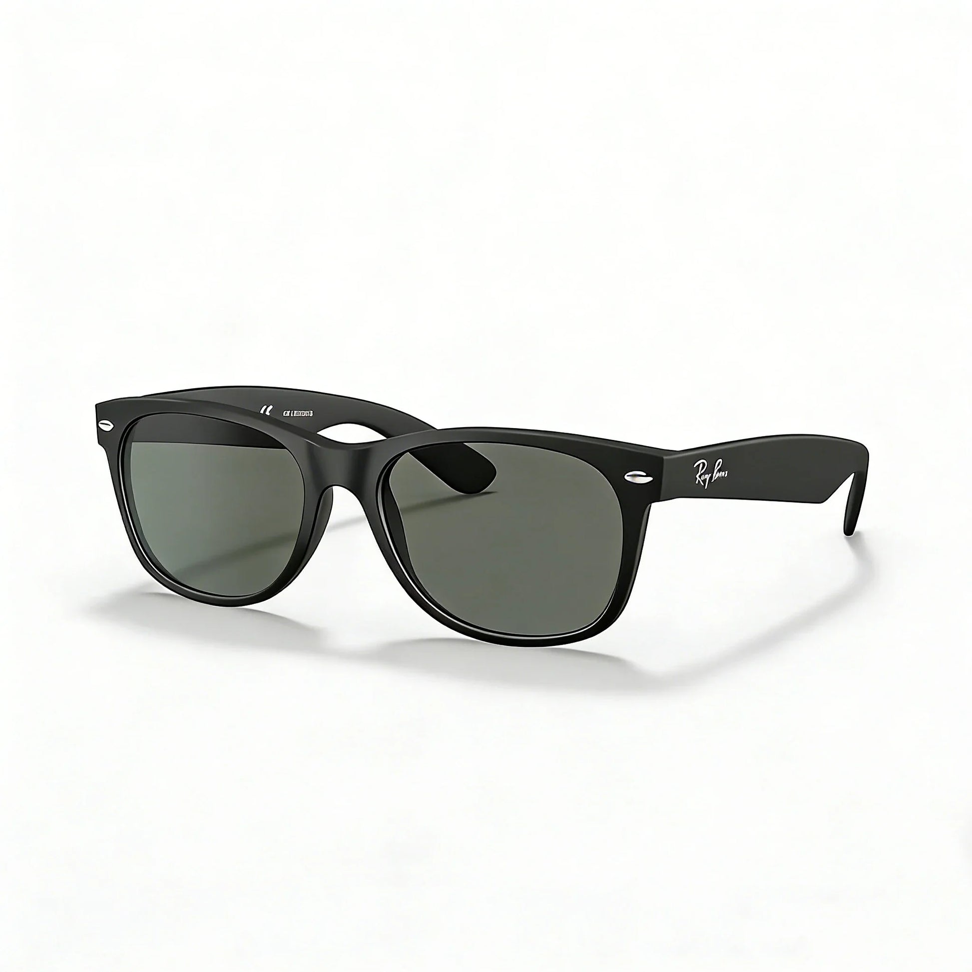New Wayfarer Classic