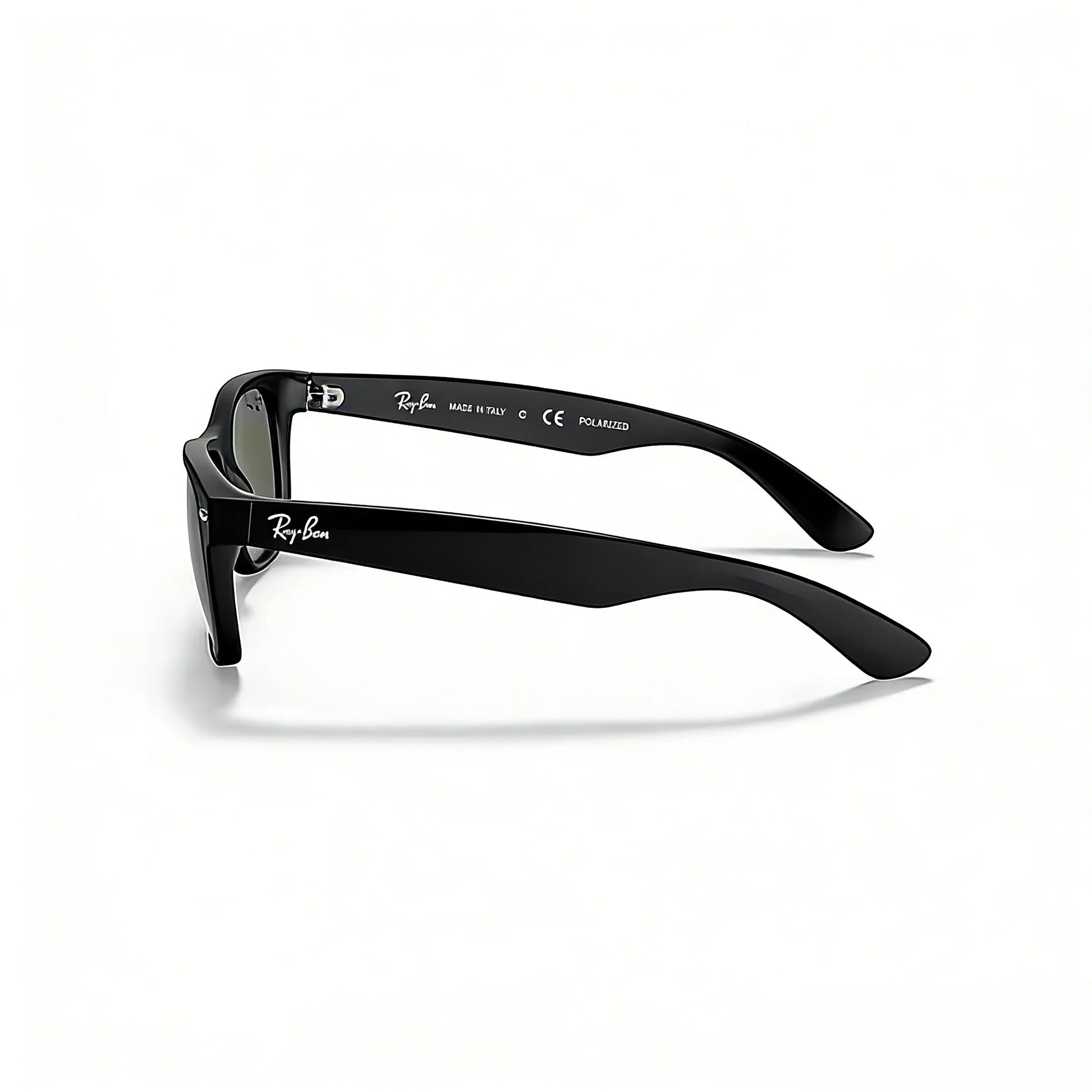 New Wayfarer Classic