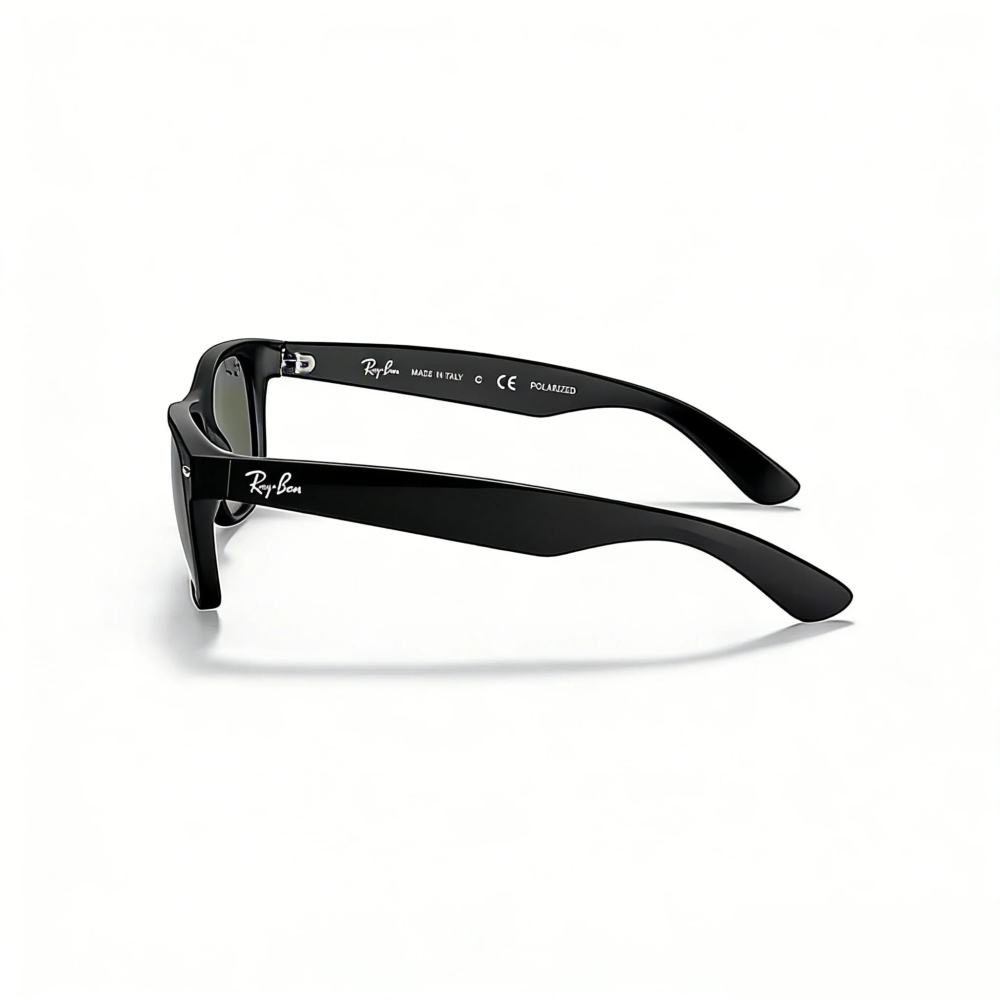 New Wayfarer Classic