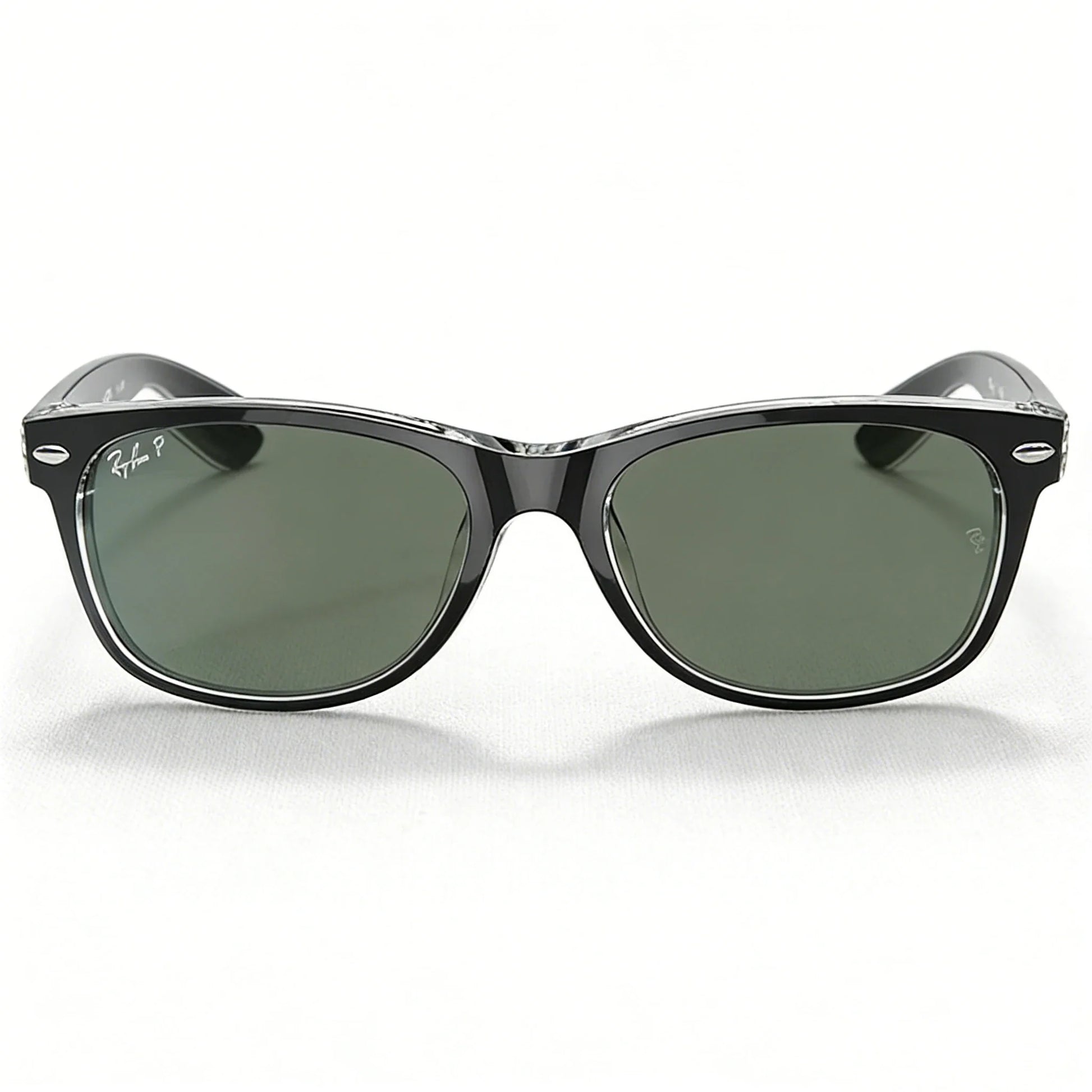 New Wayfarer Classic