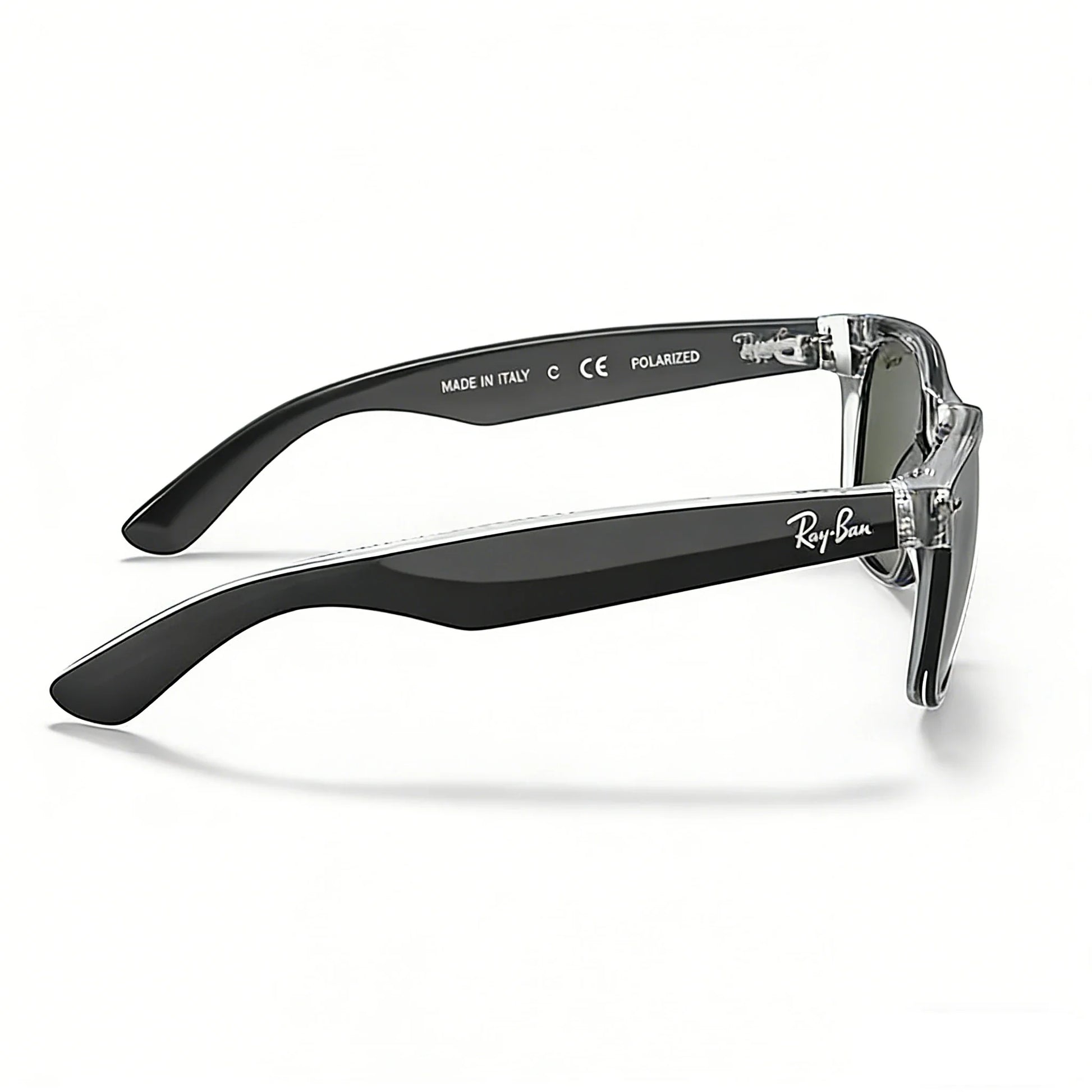 New Wayfarer Classic