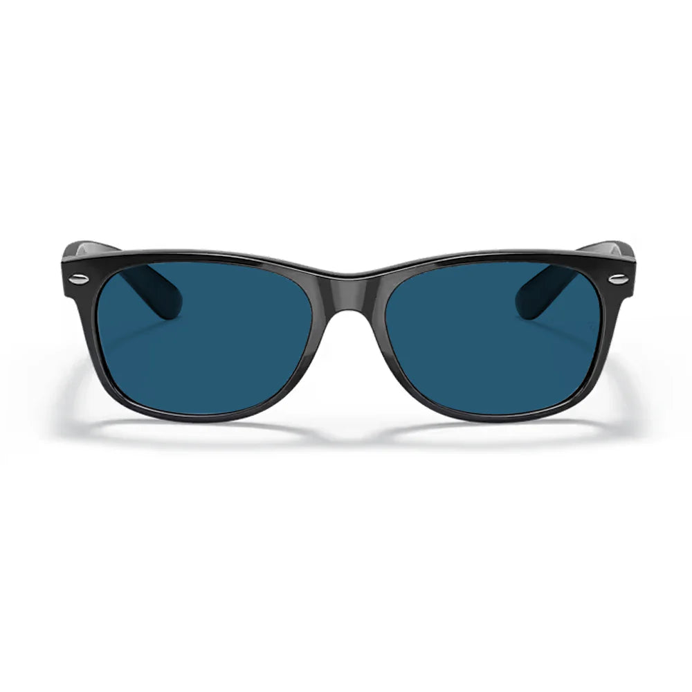 Ray-Ban New Wayfarer Replacement Lenses RB2132