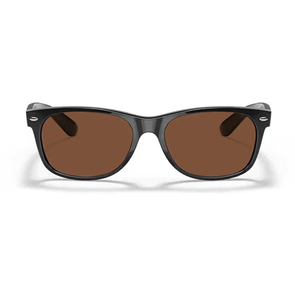 Ray-Ban New Wayfarer Replacement Lenses RB2132