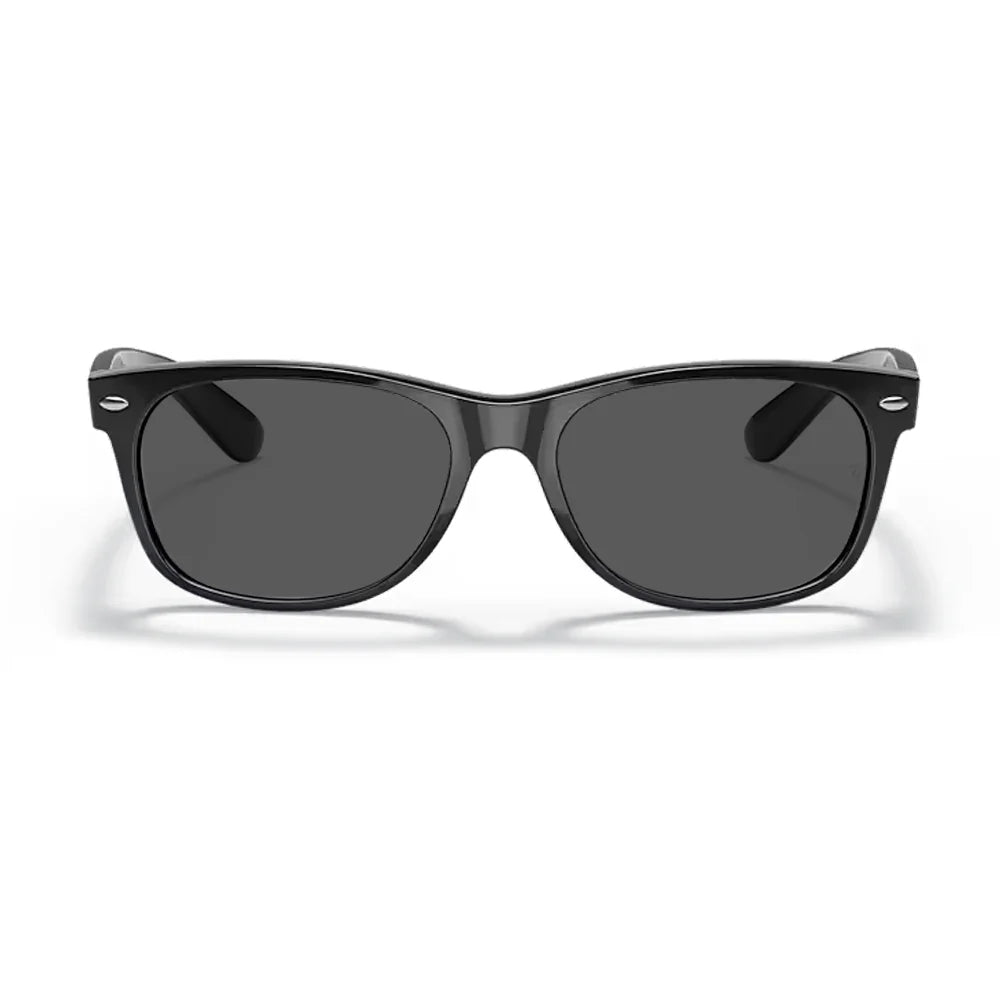 Ray-Ban New Wayfarer Replacement Lenses RB2132