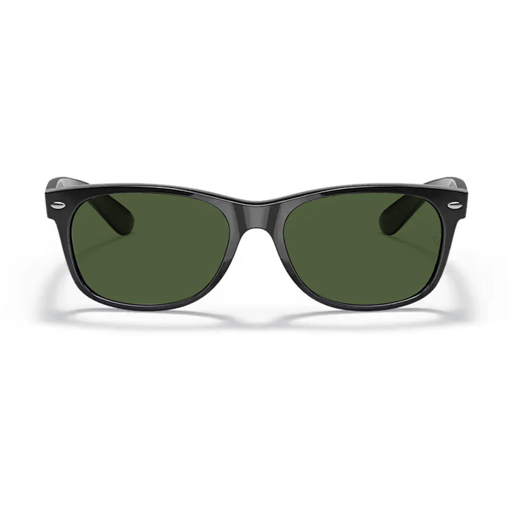 Ray-Ban New Wayfarer Replacement Lenses RB2132